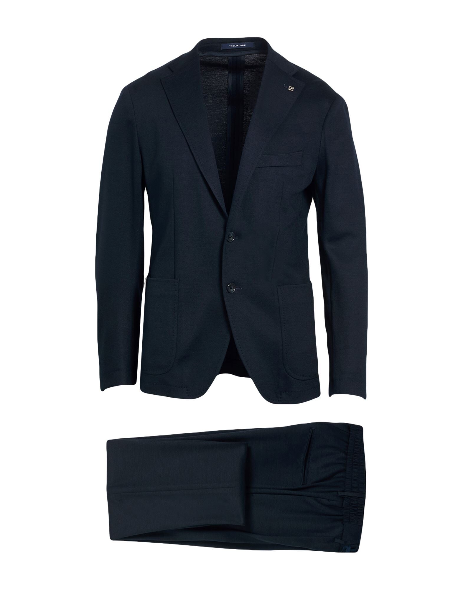 TAGLIATORE - Suits