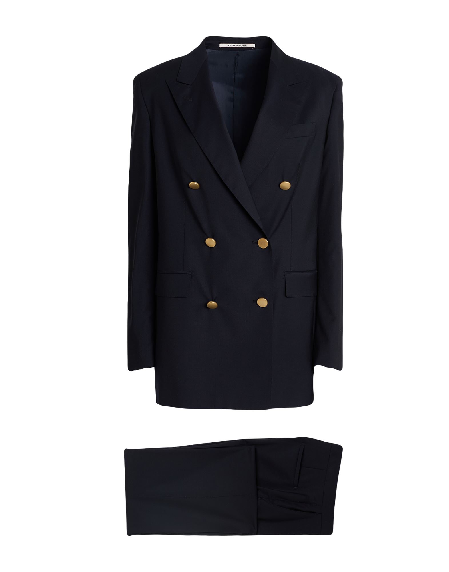 TAGLIATORE 02-05  - Suits