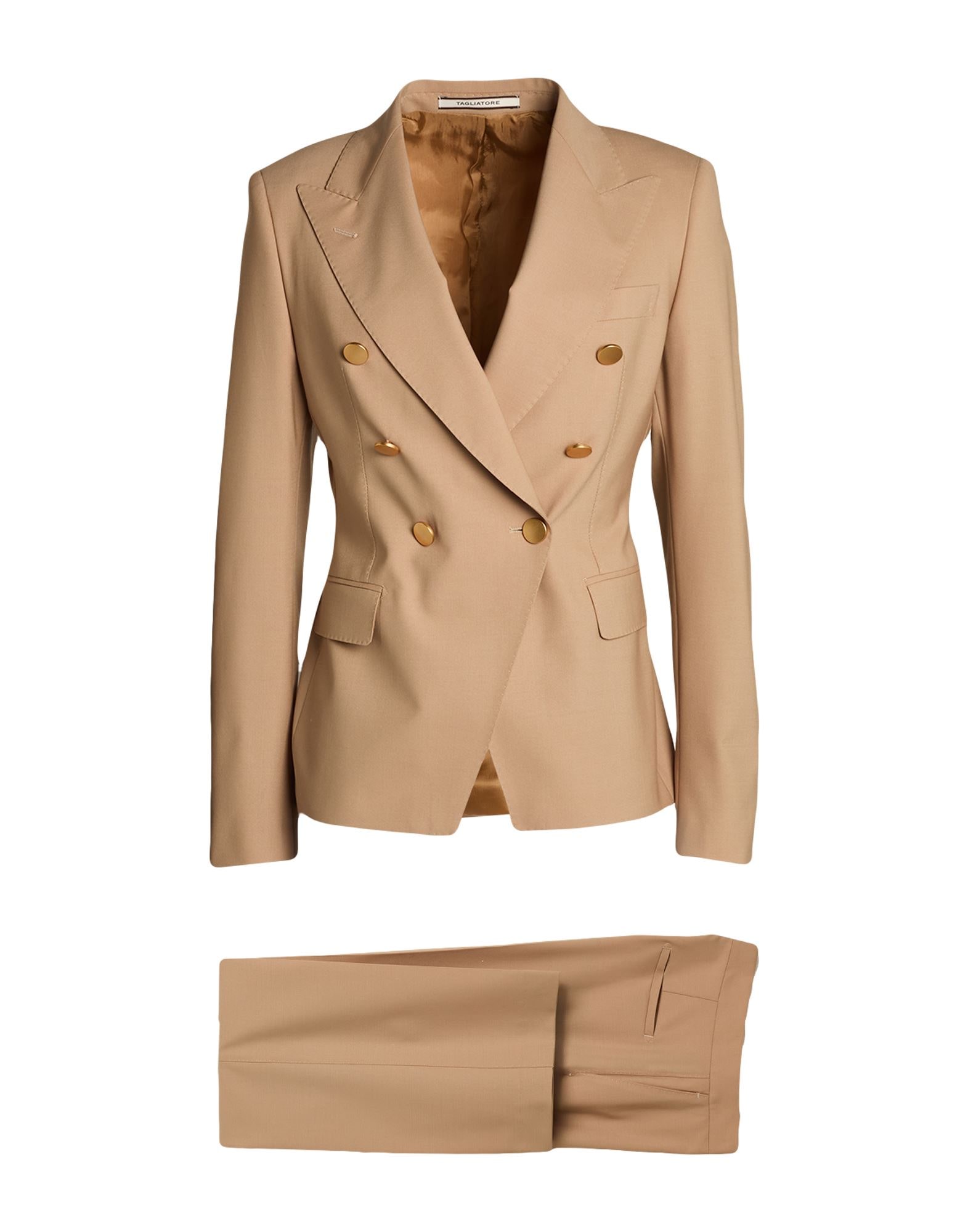 TAGLIATORE 02-05  - Suits