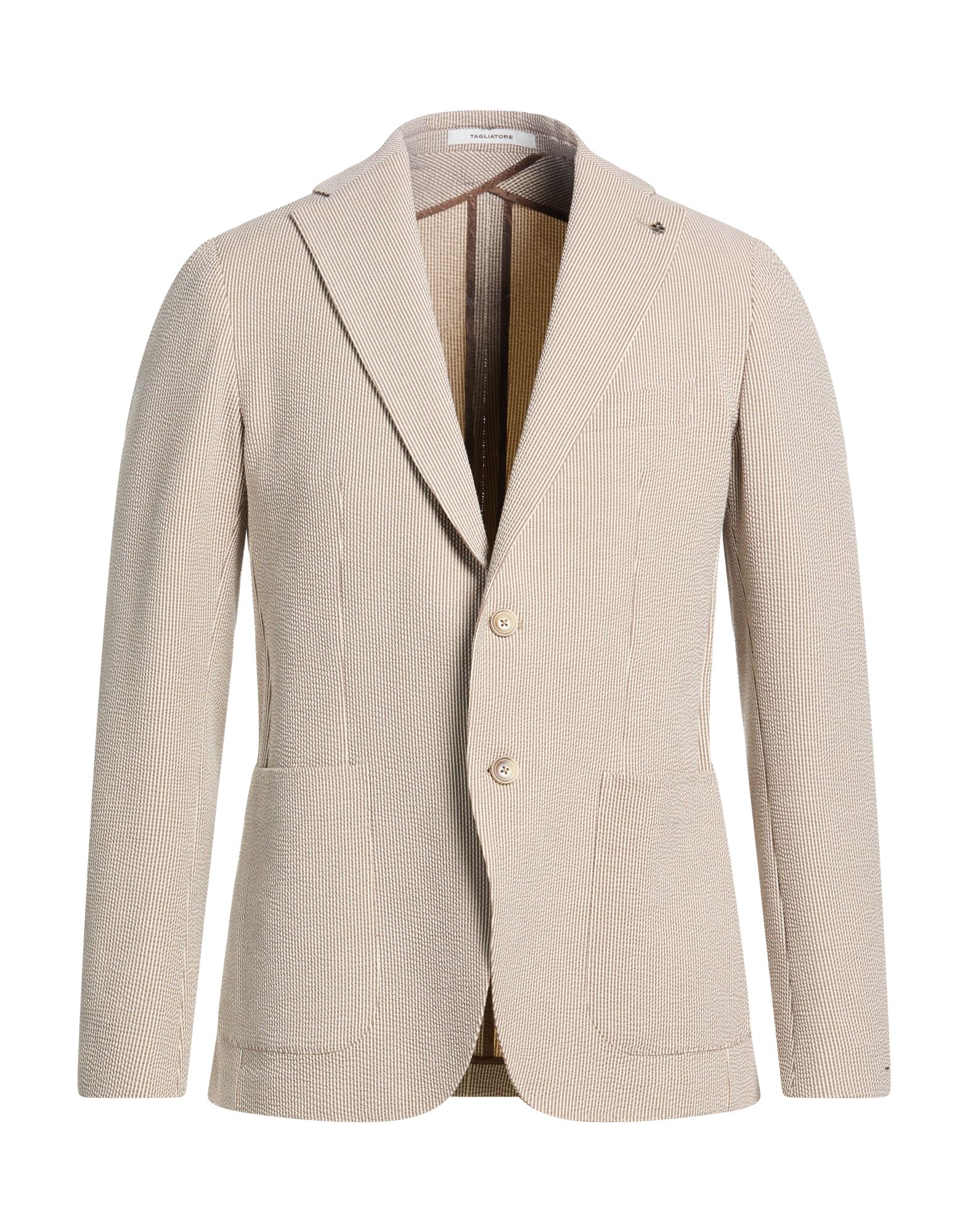 TAGLIATORE - Blazers