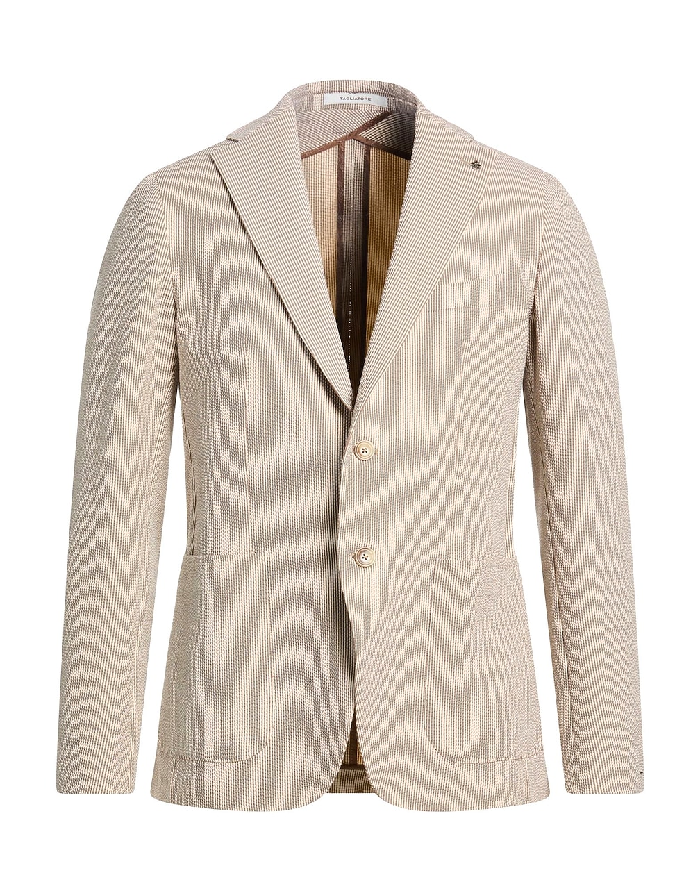 TAGLIATORE - Blazers