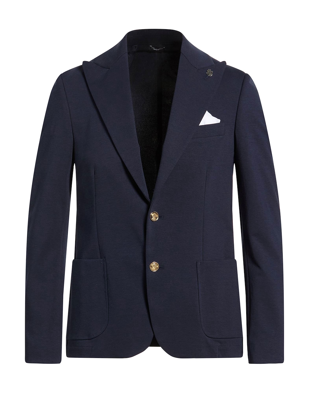 GREY DANIELE ALESSANDRINI - Blazers