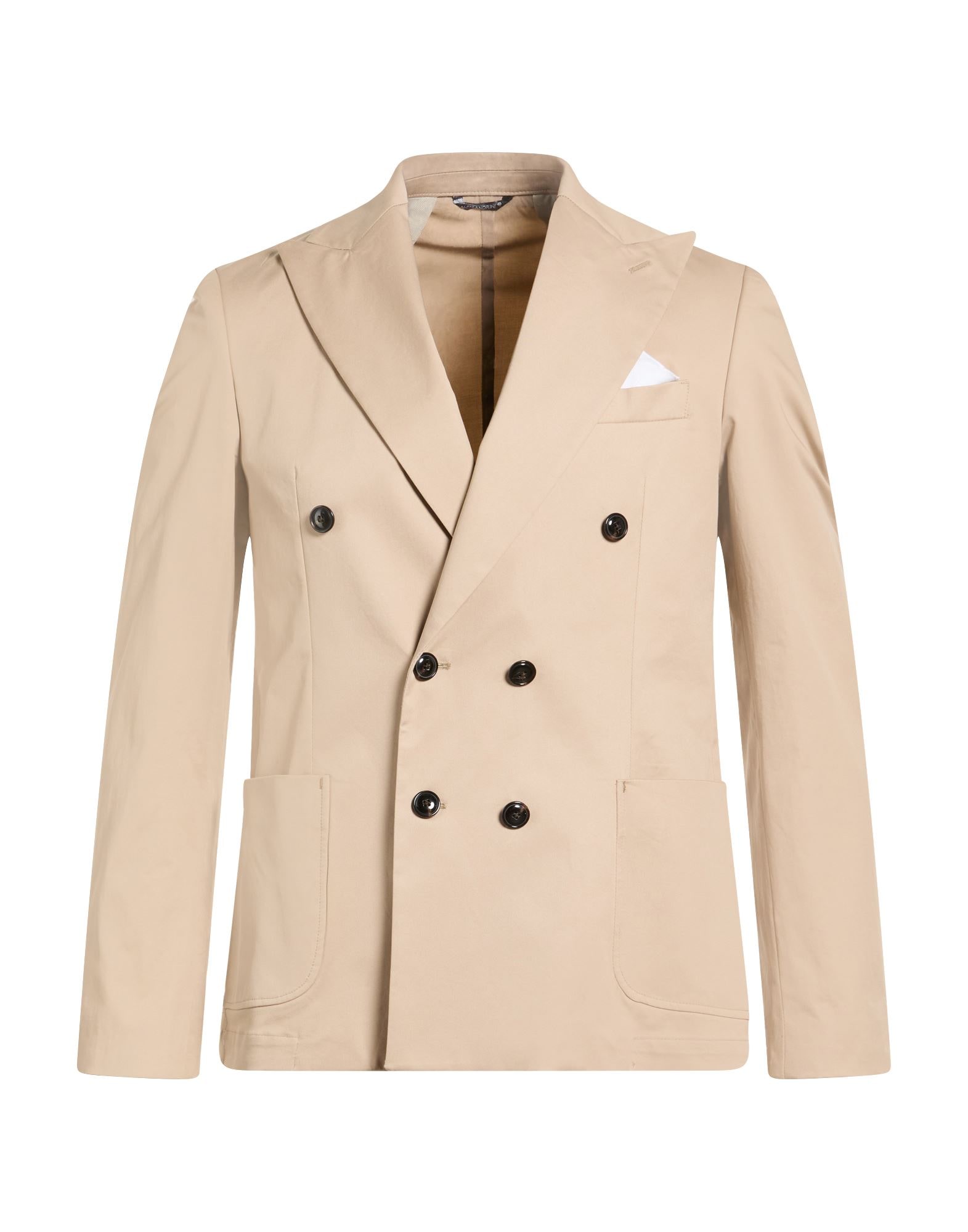 GREY DANIELE ALESSANDRINI - Blazers