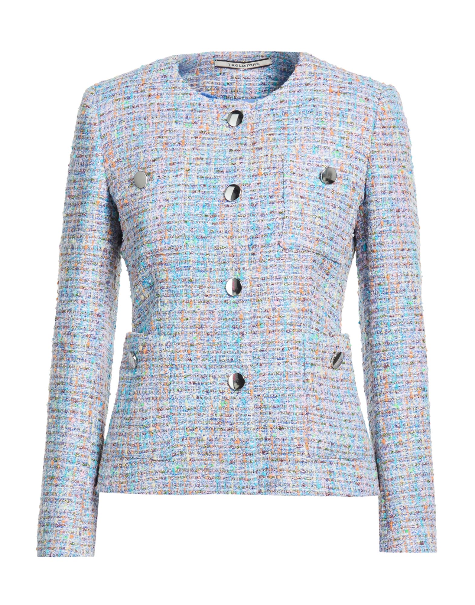 TAGLIATORE 02-05  - Jackets