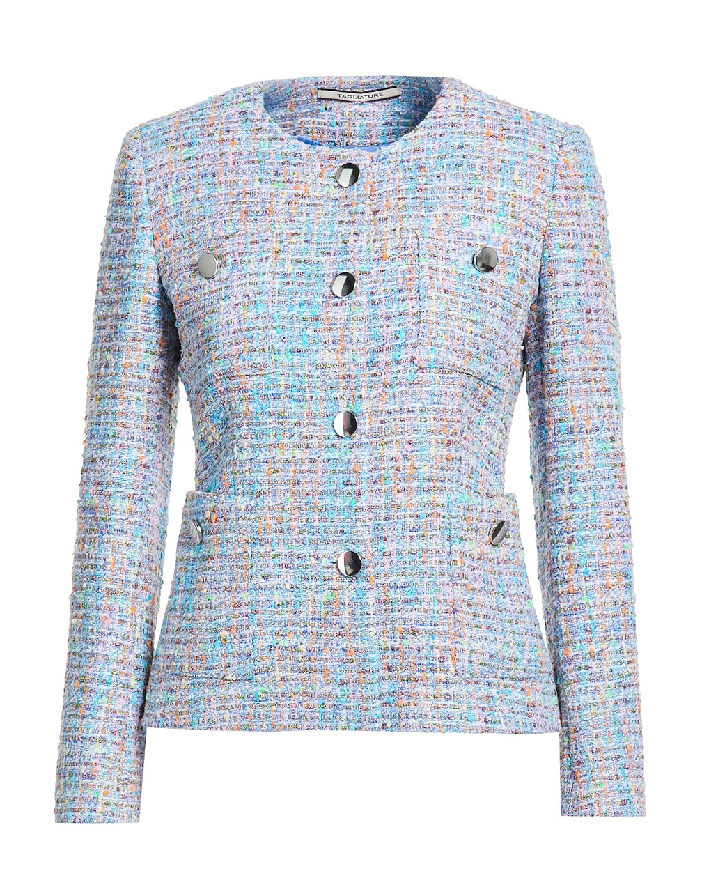 TAGLIATORE 02-05 - Jacken und Anoraks