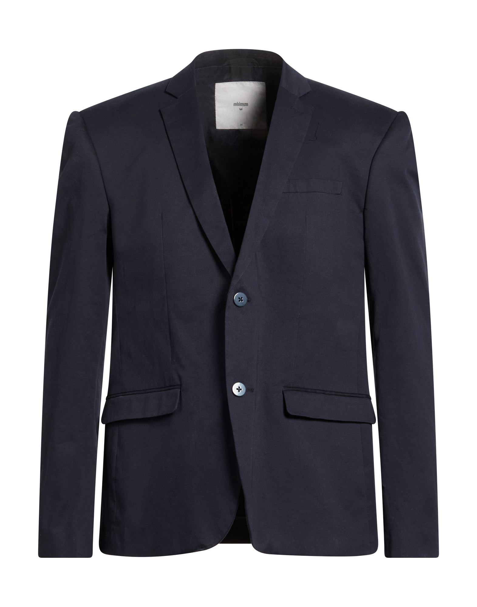 MINIMUM - Пиджаки