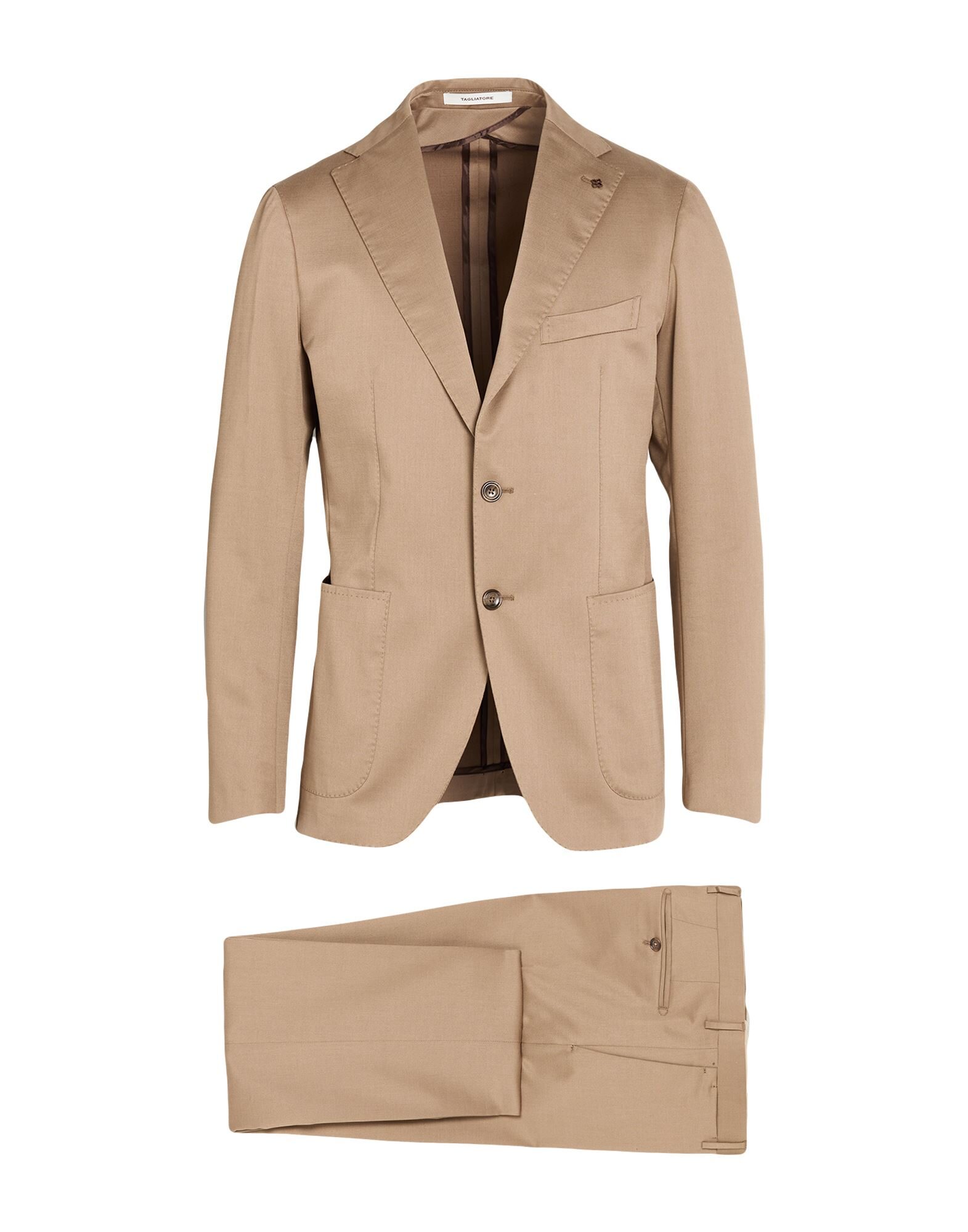 TAGLIATORE - Suits