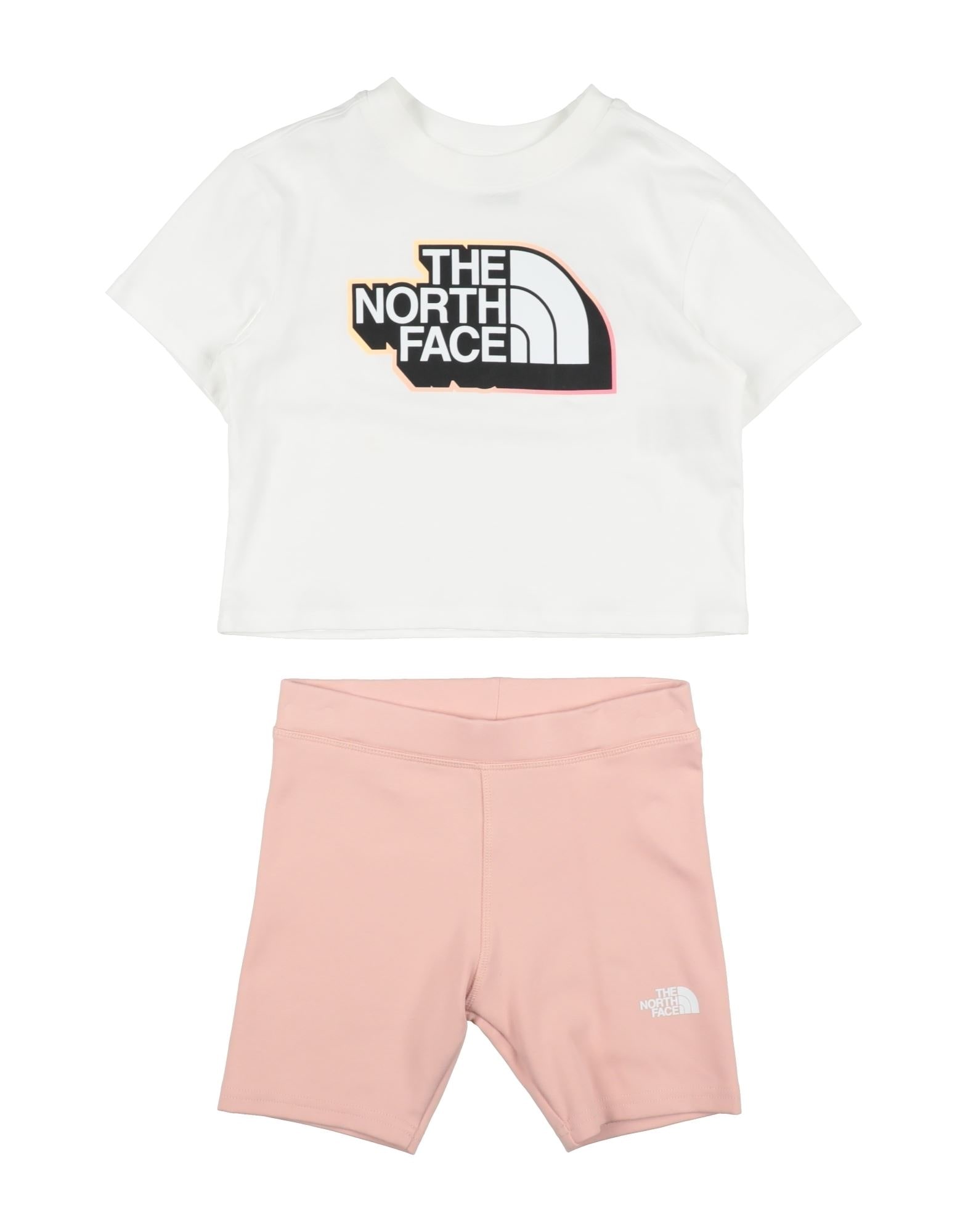 THE NORTH FACE - Co-ords