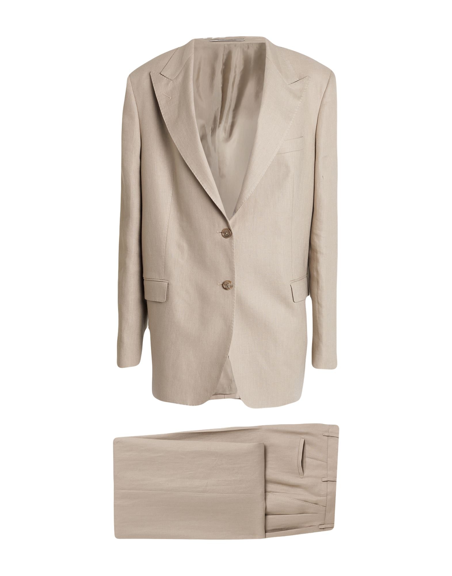 TAGLIATORE 02-05  - Suits