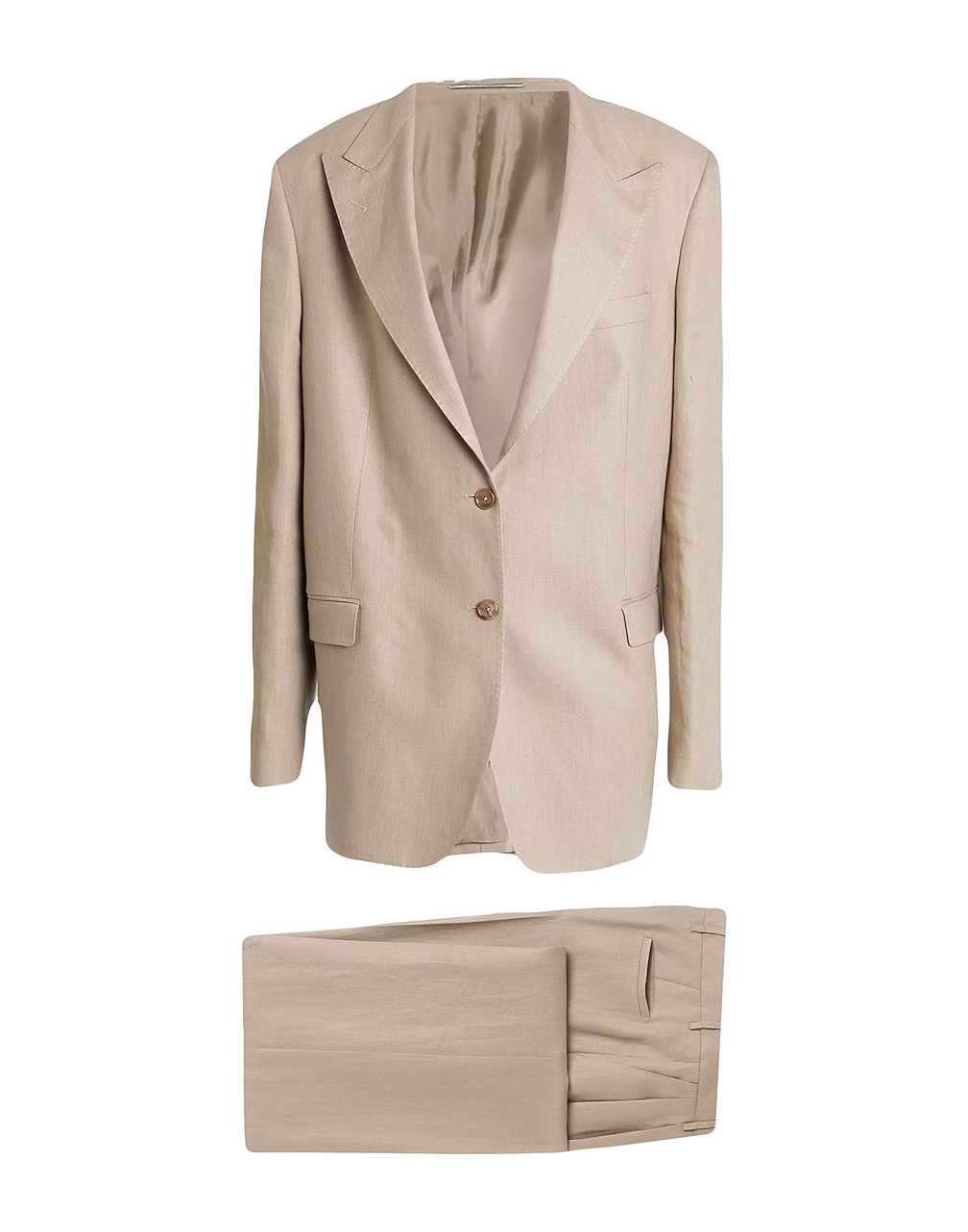 TAGLIATORE 02-05 - Suits