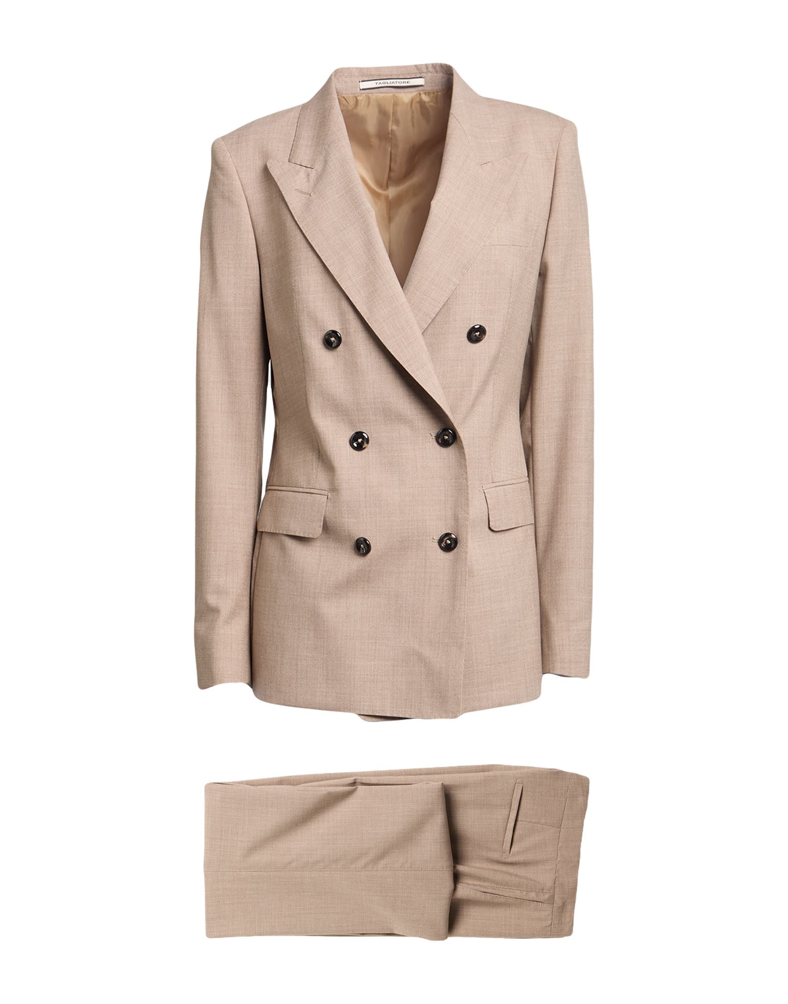 TAGLIATORE 02-05  - Suits