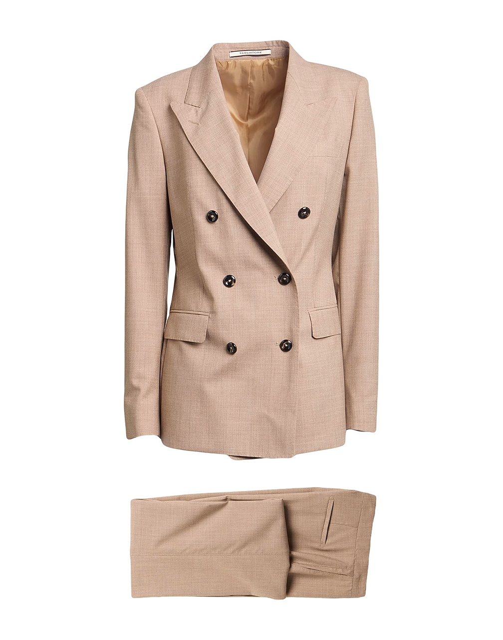 TAGLIATORE 02-05 - Suits