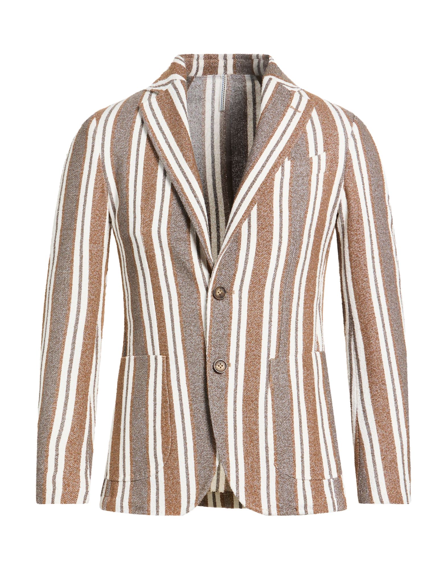 PAUL MIRANDA - Blazers