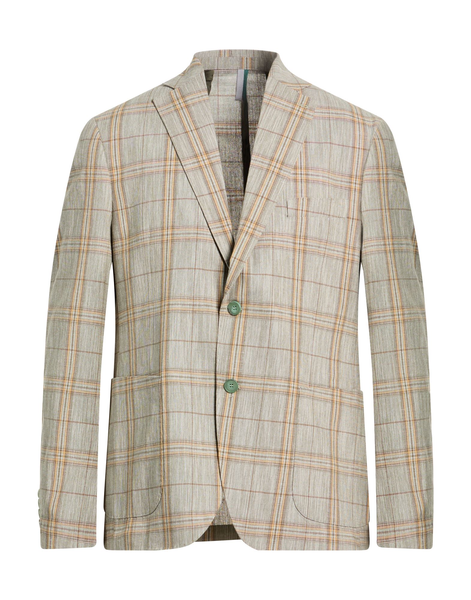 PAUL MIRANDA - Blazers