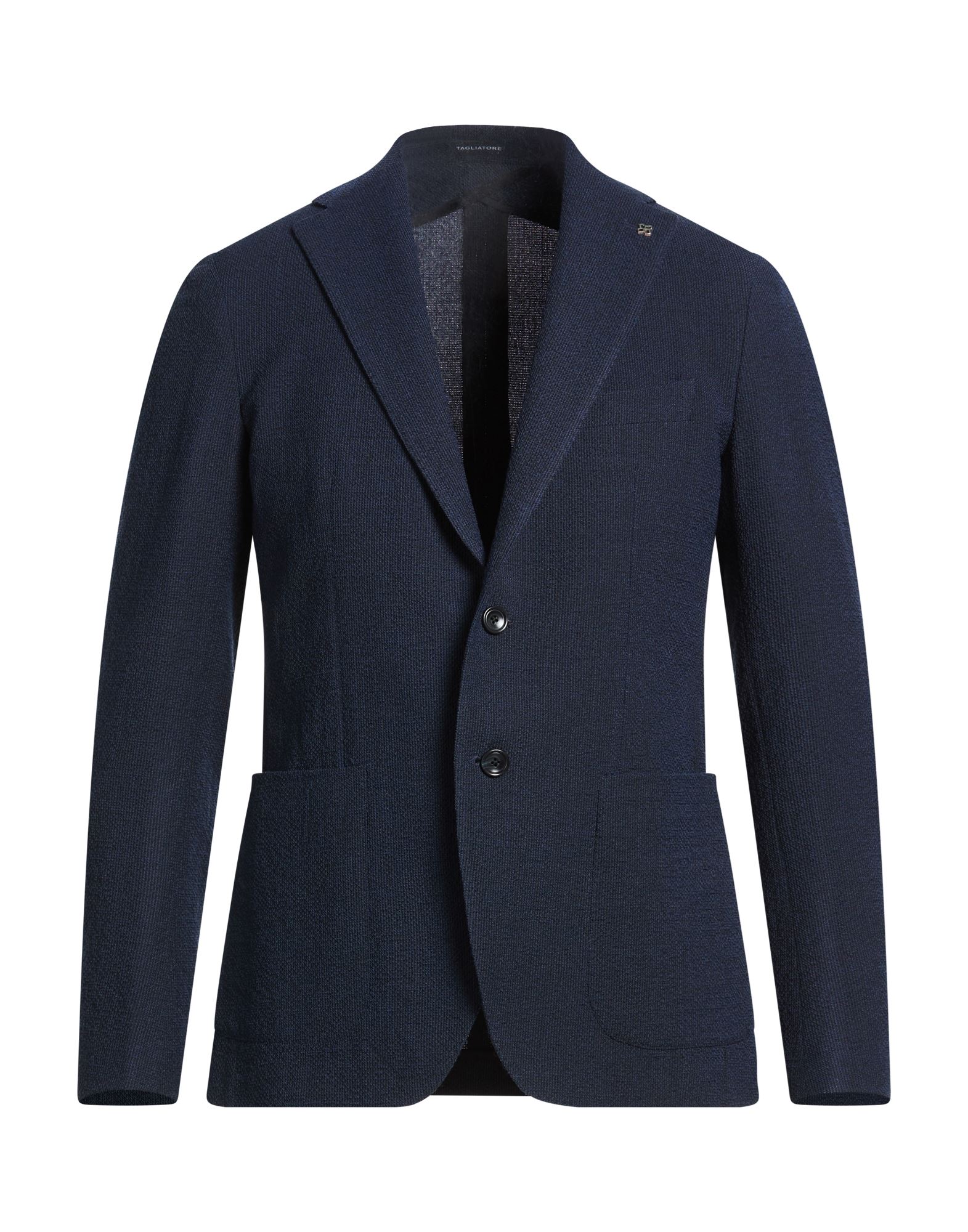 TAGLIATORE - Blazers