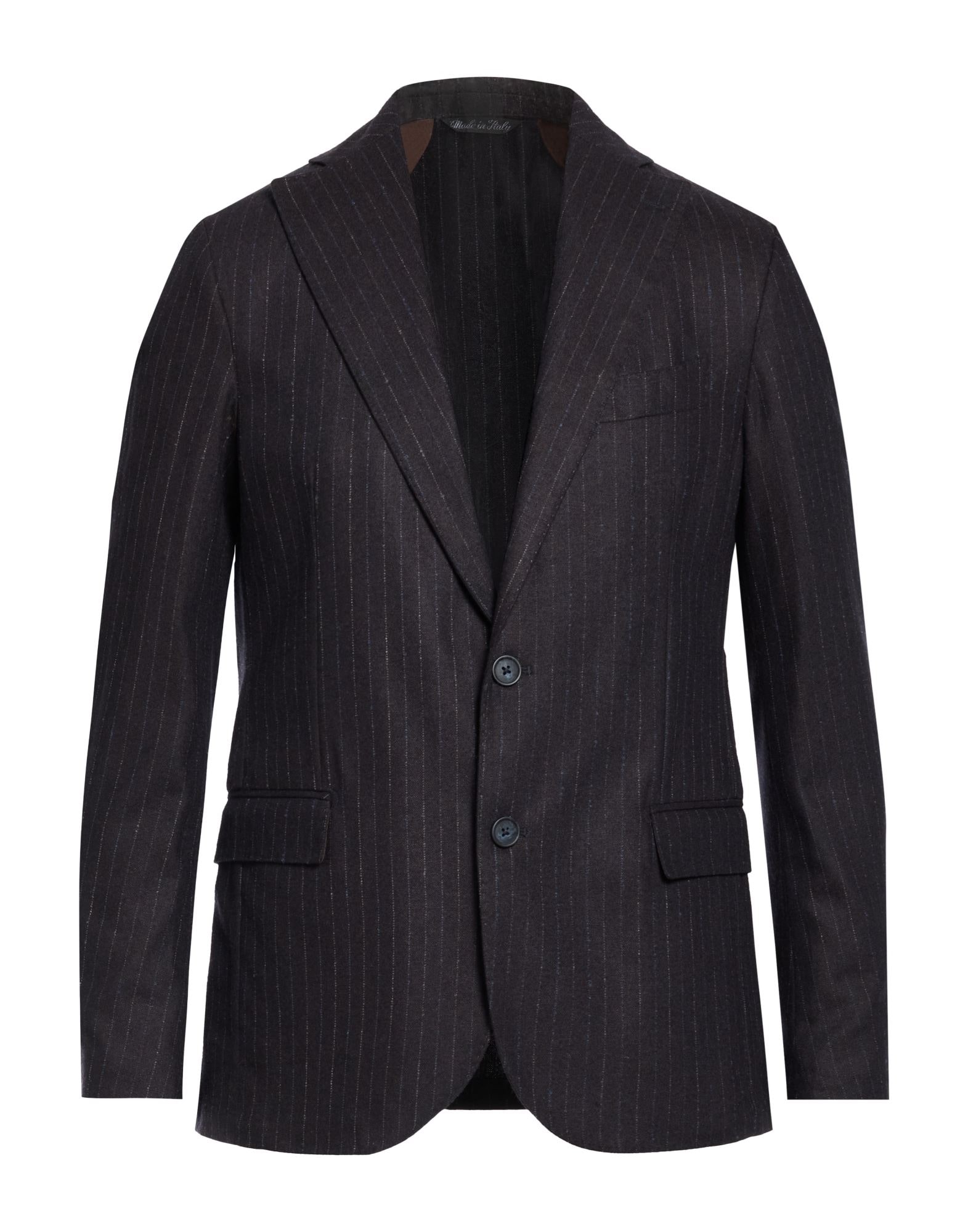 PAUL MIRANDA - Blazers