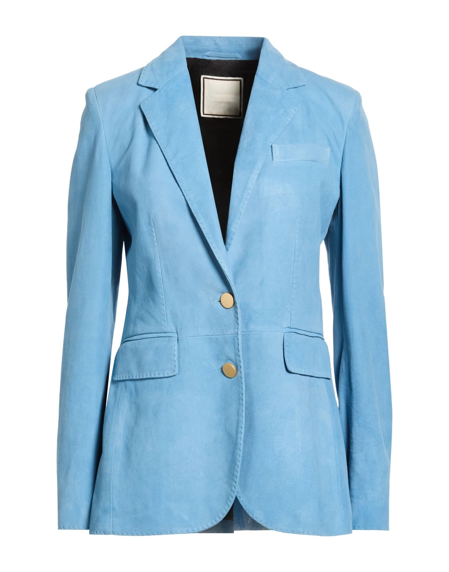 TAGLIATORE 02-05  - ブレザー