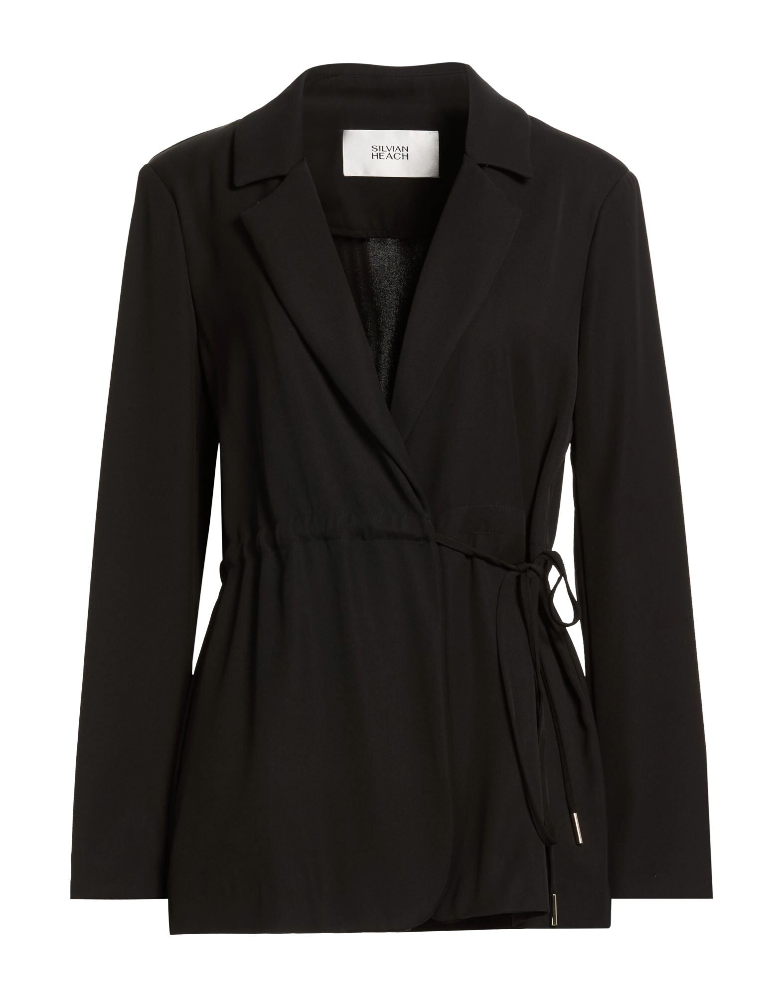 SILVIAN HEACH - Blazers