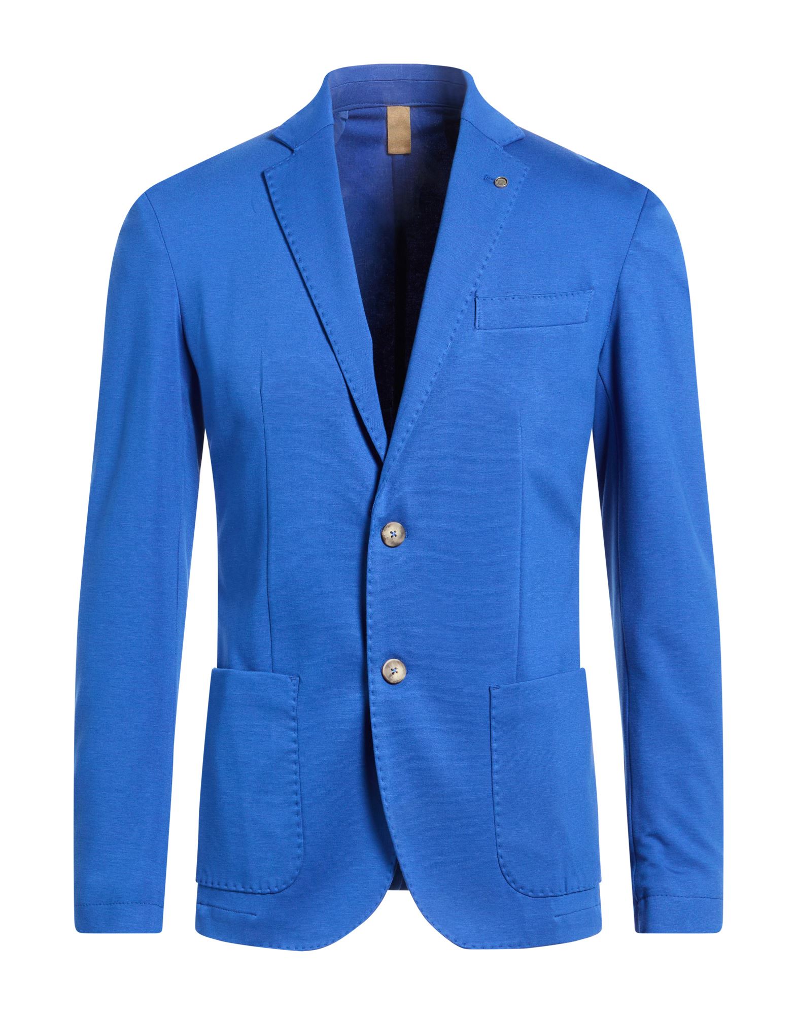 PAUL MIRANDA - Пиджаки