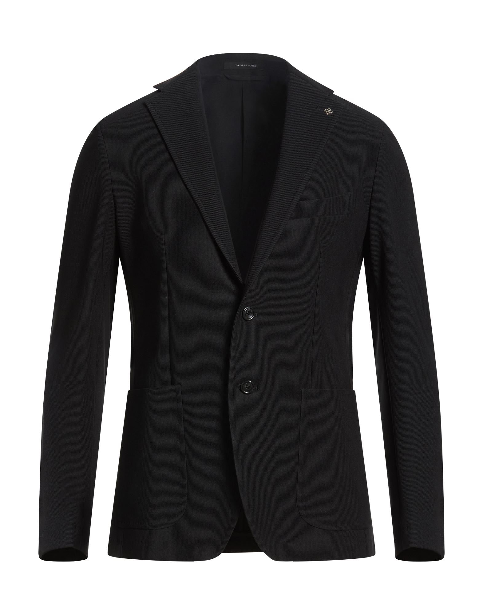 TAGLIATORE - Blazers