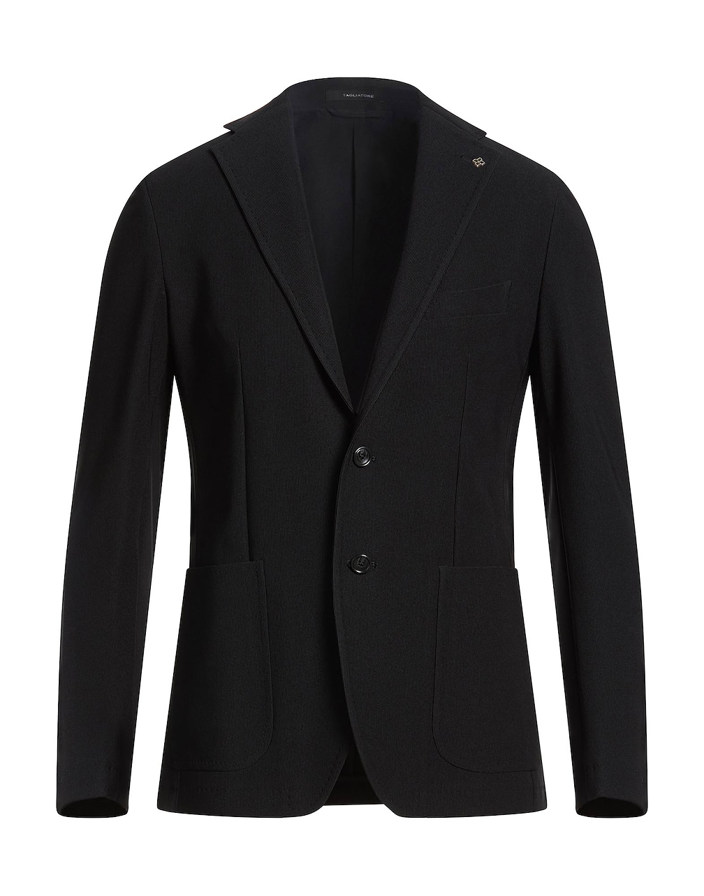 TAGLIATORE - Blazers