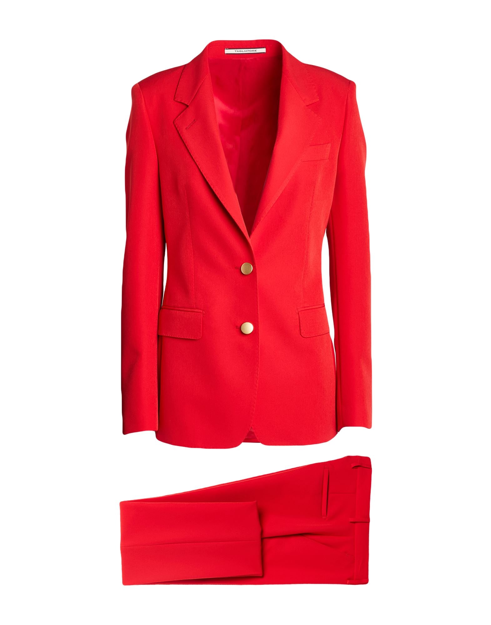 TAGLIATORE 02-05  - Κοστούμια