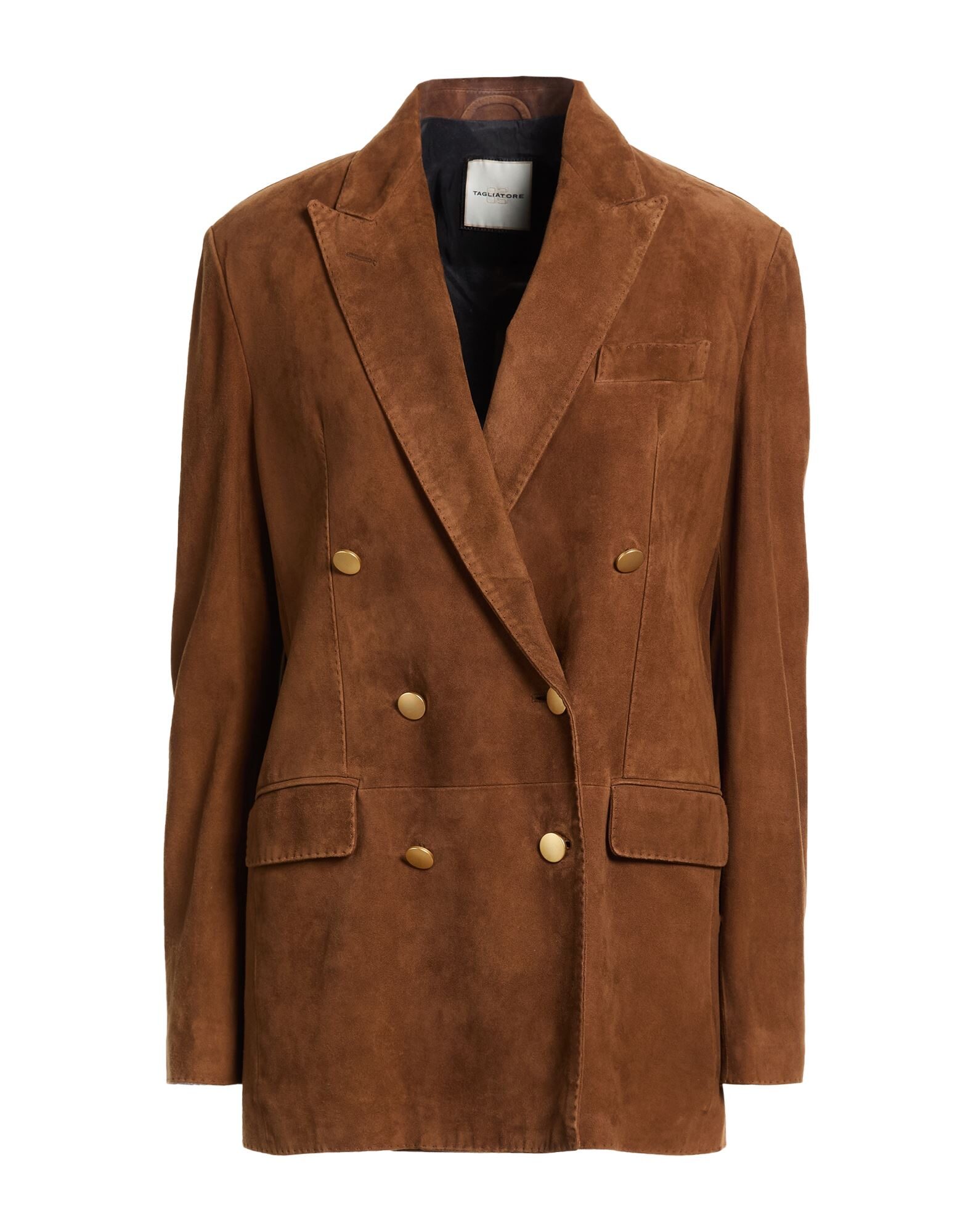 TAGLIATORE 02-05  - Blazers