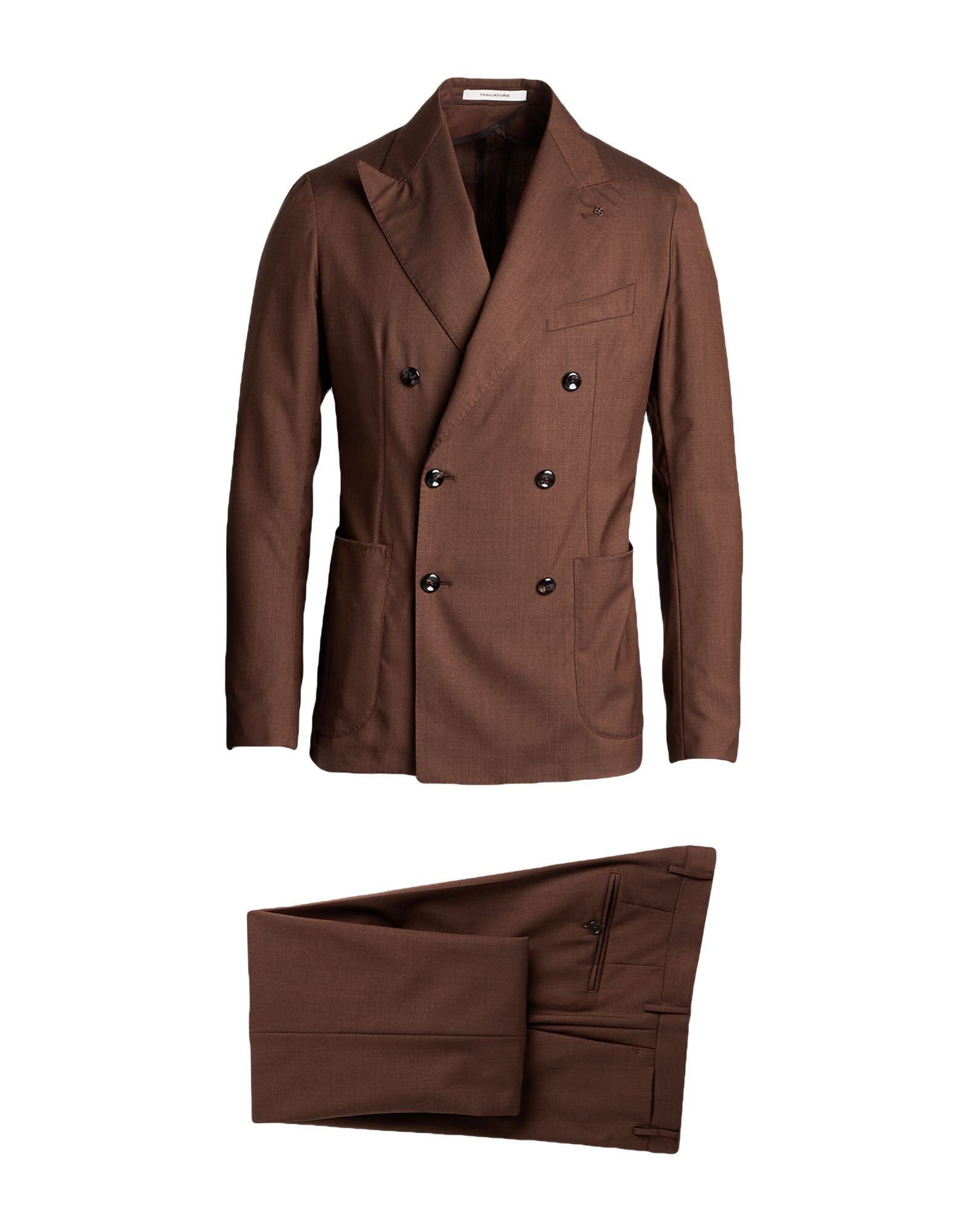 TAGLIATORE - Completi