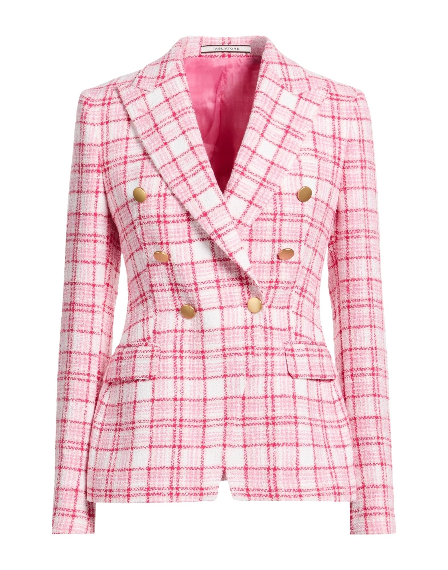 TAGLIATORE 02-05  - Blazers