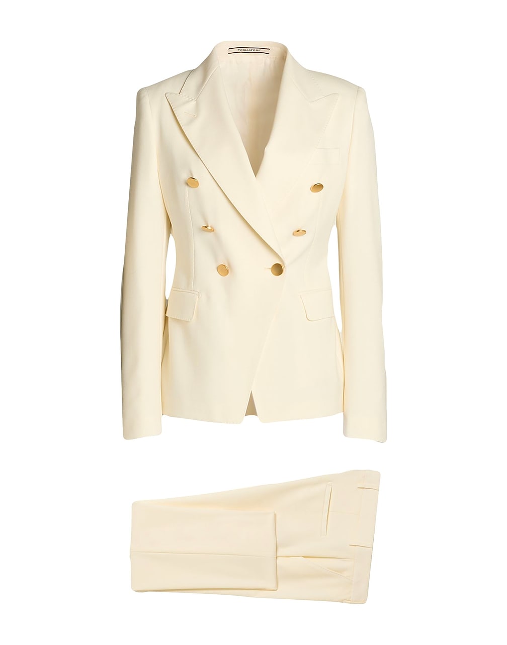 TAGLIATORE 02-05 - Suits