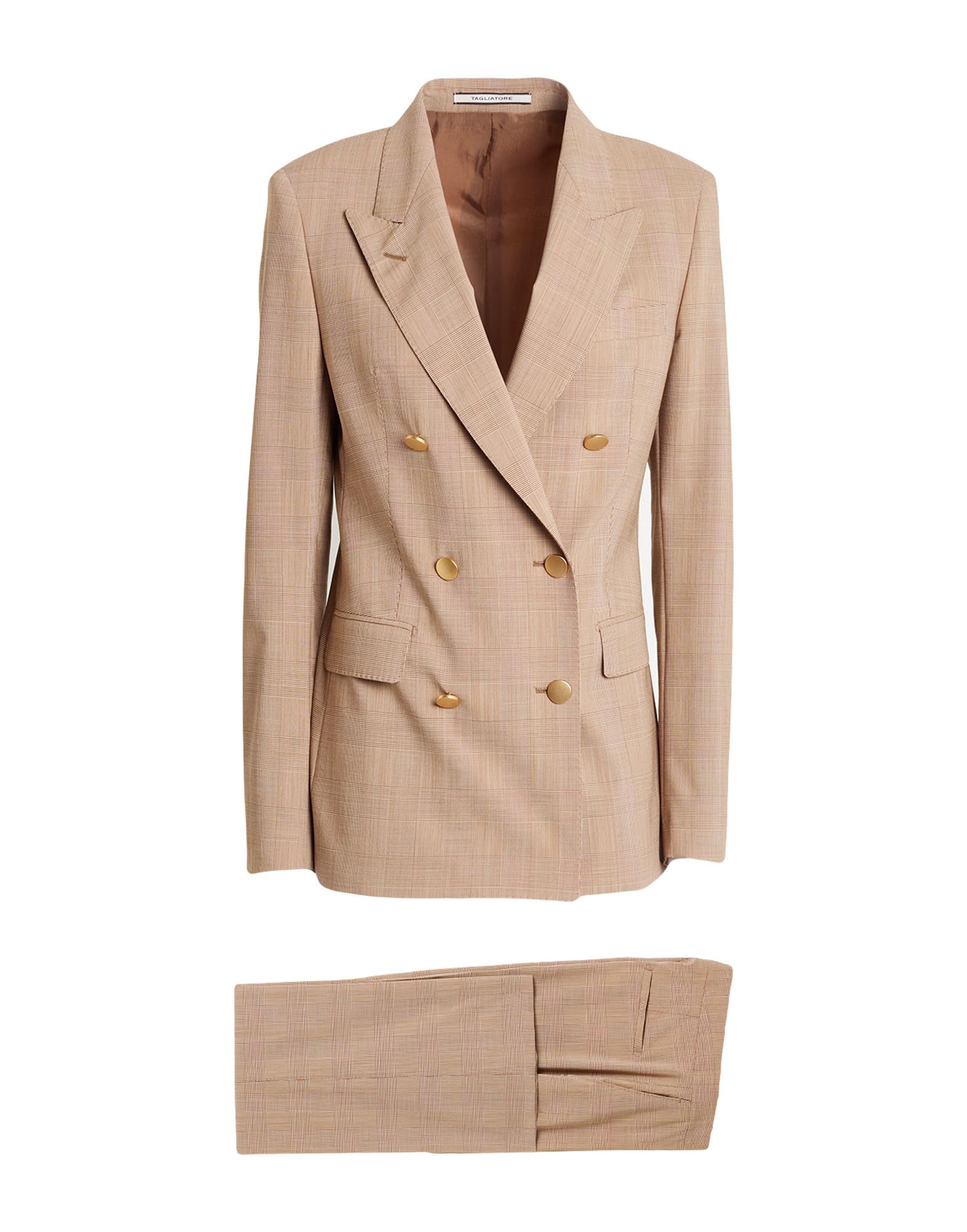 TAGLIATORE 02-05  - Suits