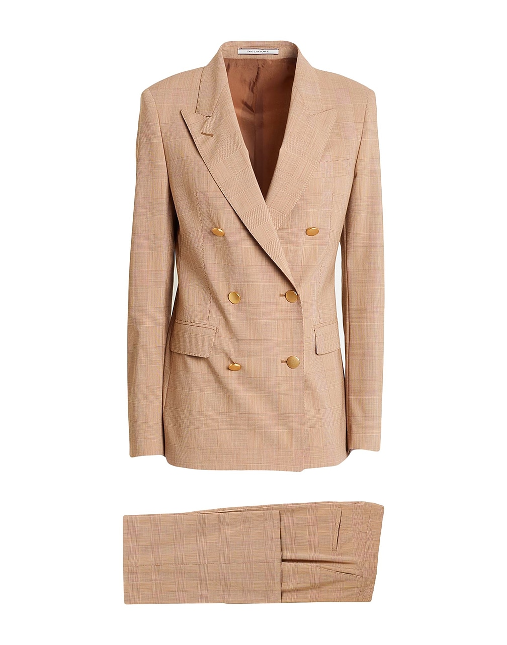 TAGLIATORE 02-05 - Suits