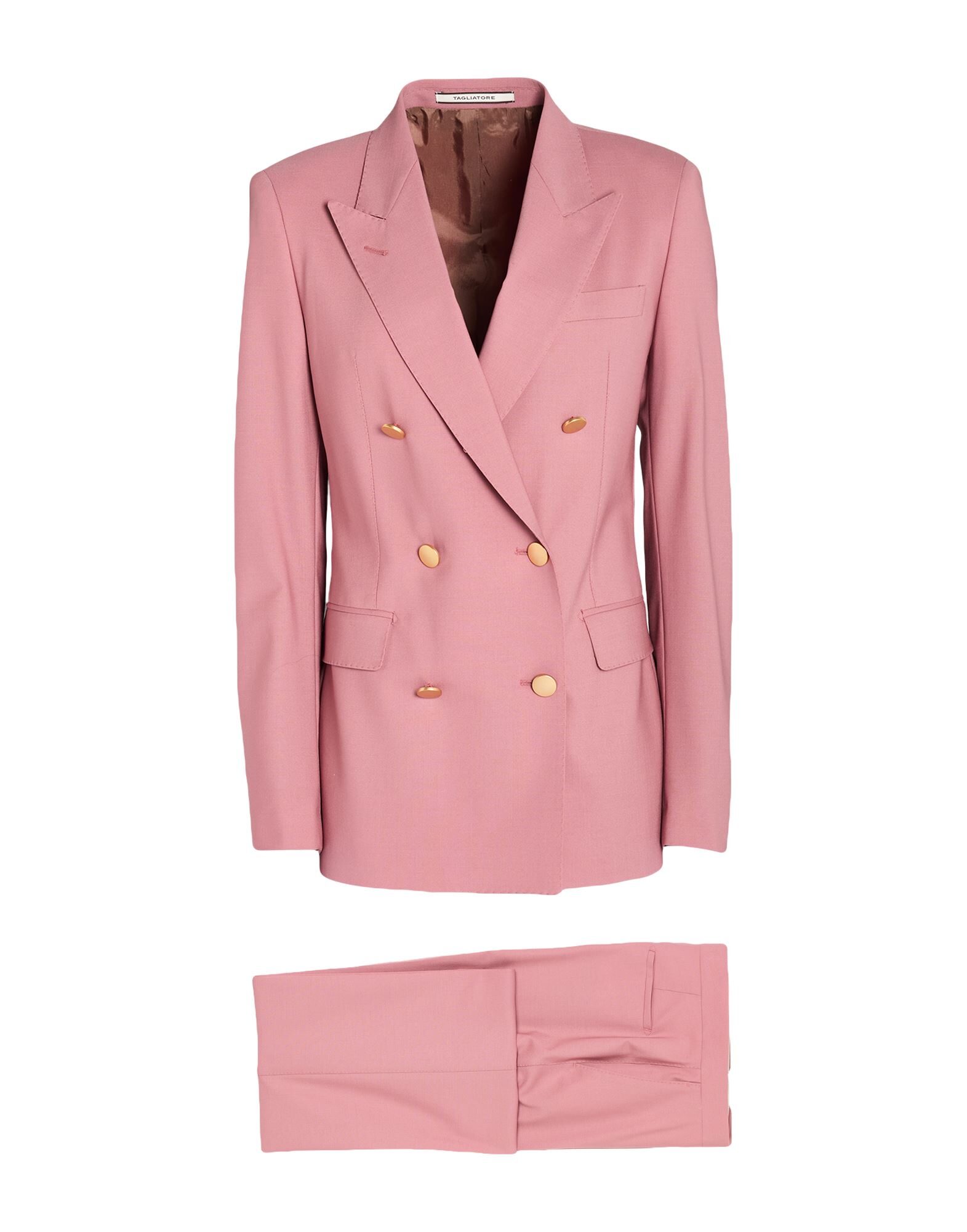 TAGLIATORE 02-05  - Suits