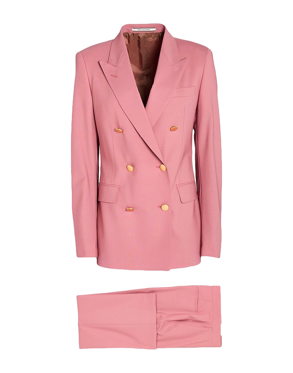 TAGLIATORE 02-05 - Suits