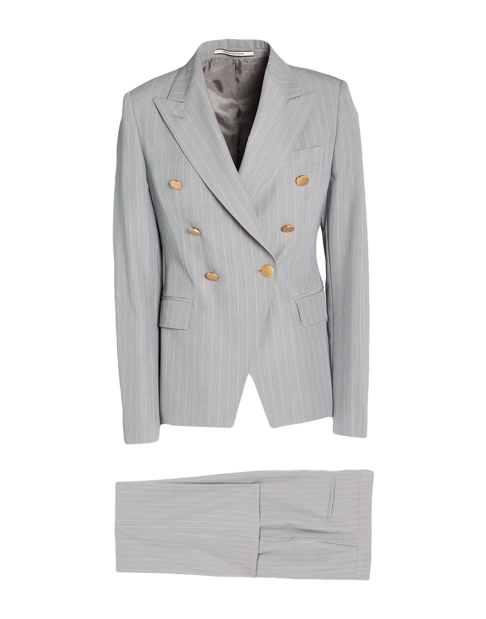 TAGLIATORE 02-05  - Trajes