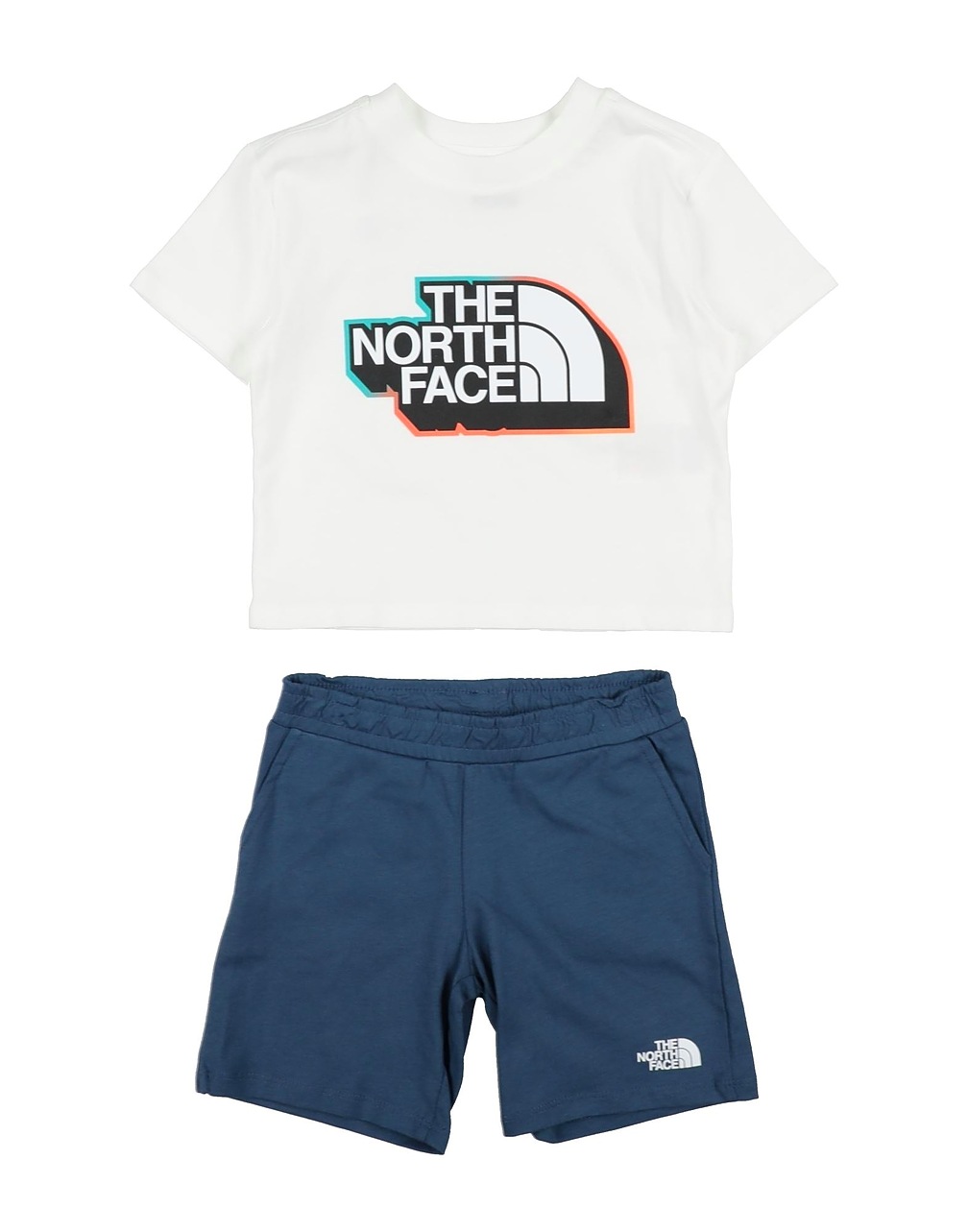 THE NORTH FACE - Co-ords