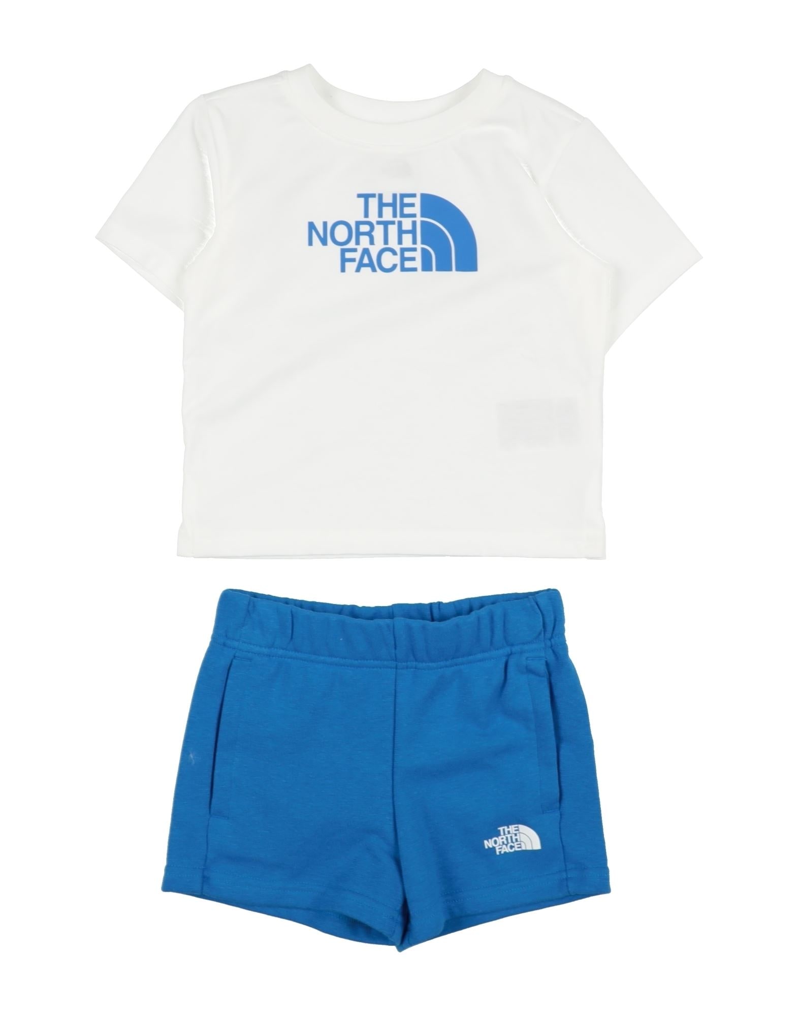 THE NORTH FACE - Co-ords