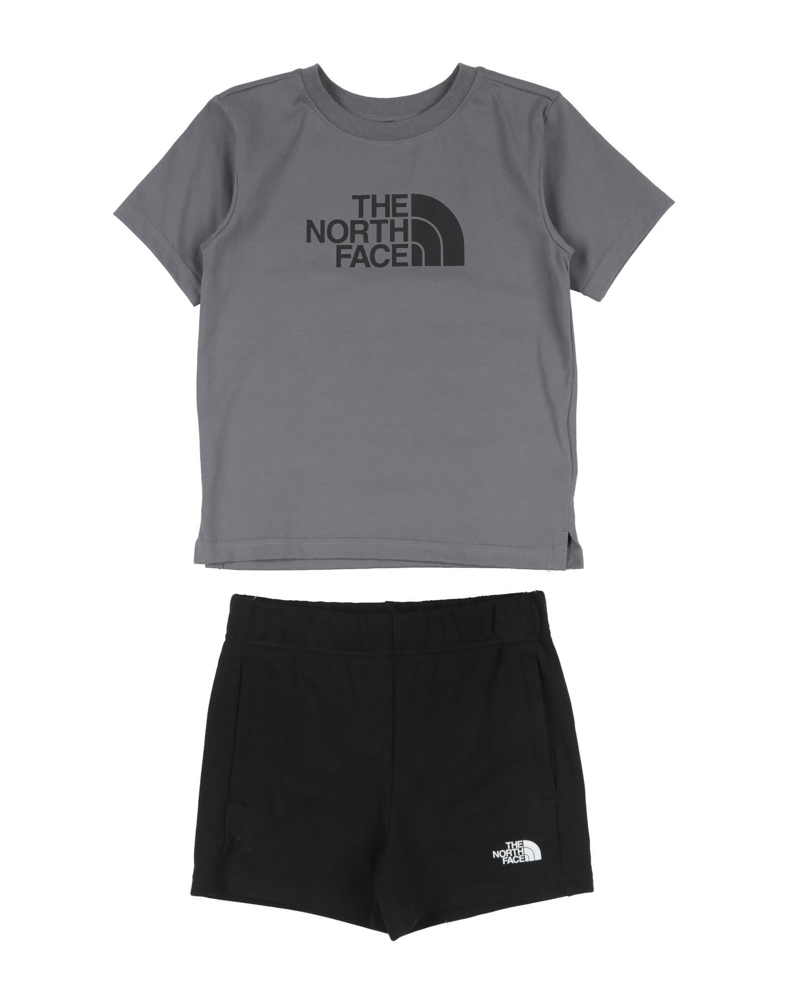 THE NORTH FACE - Co-ords