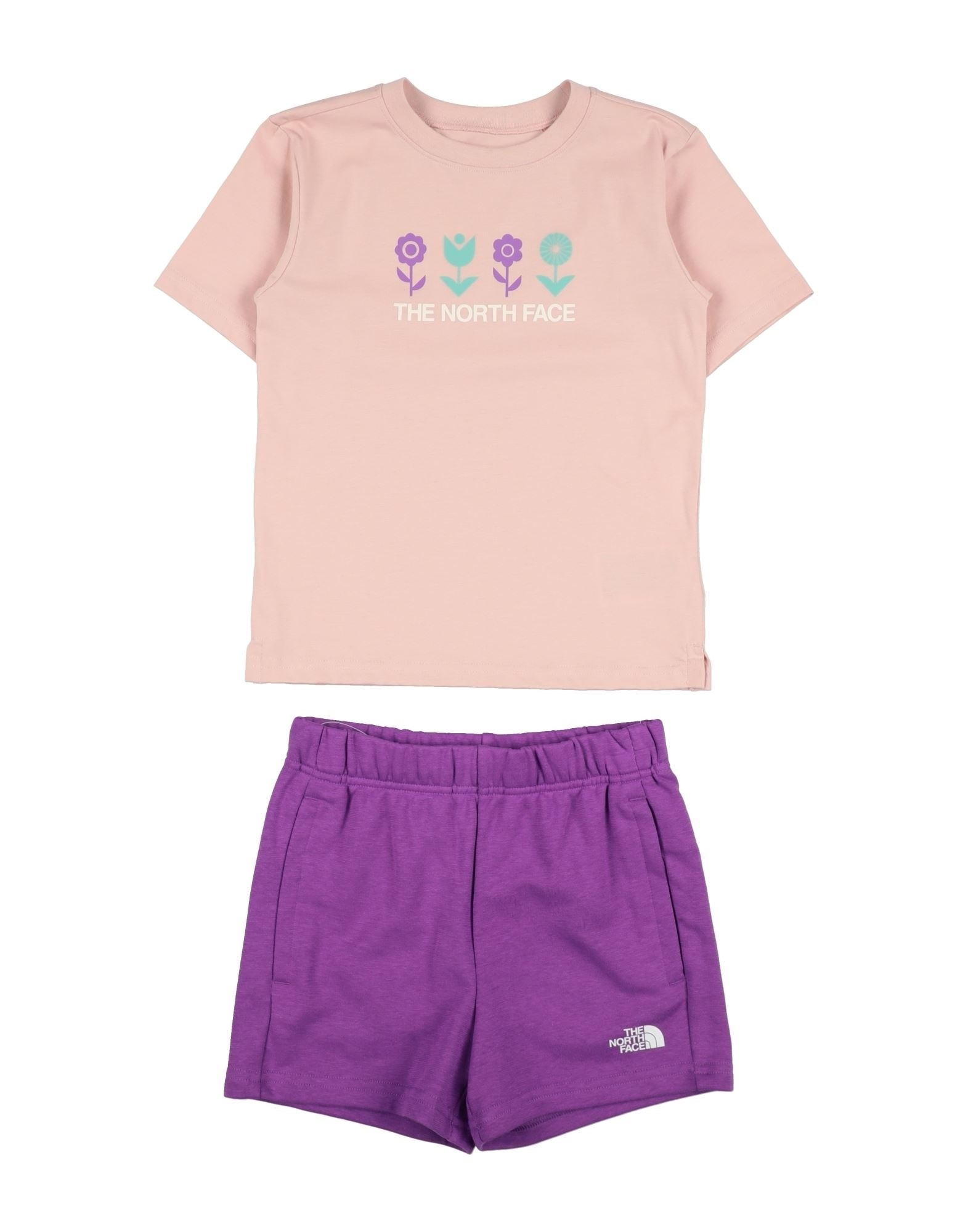 THE NORTH FACE - Co-ords