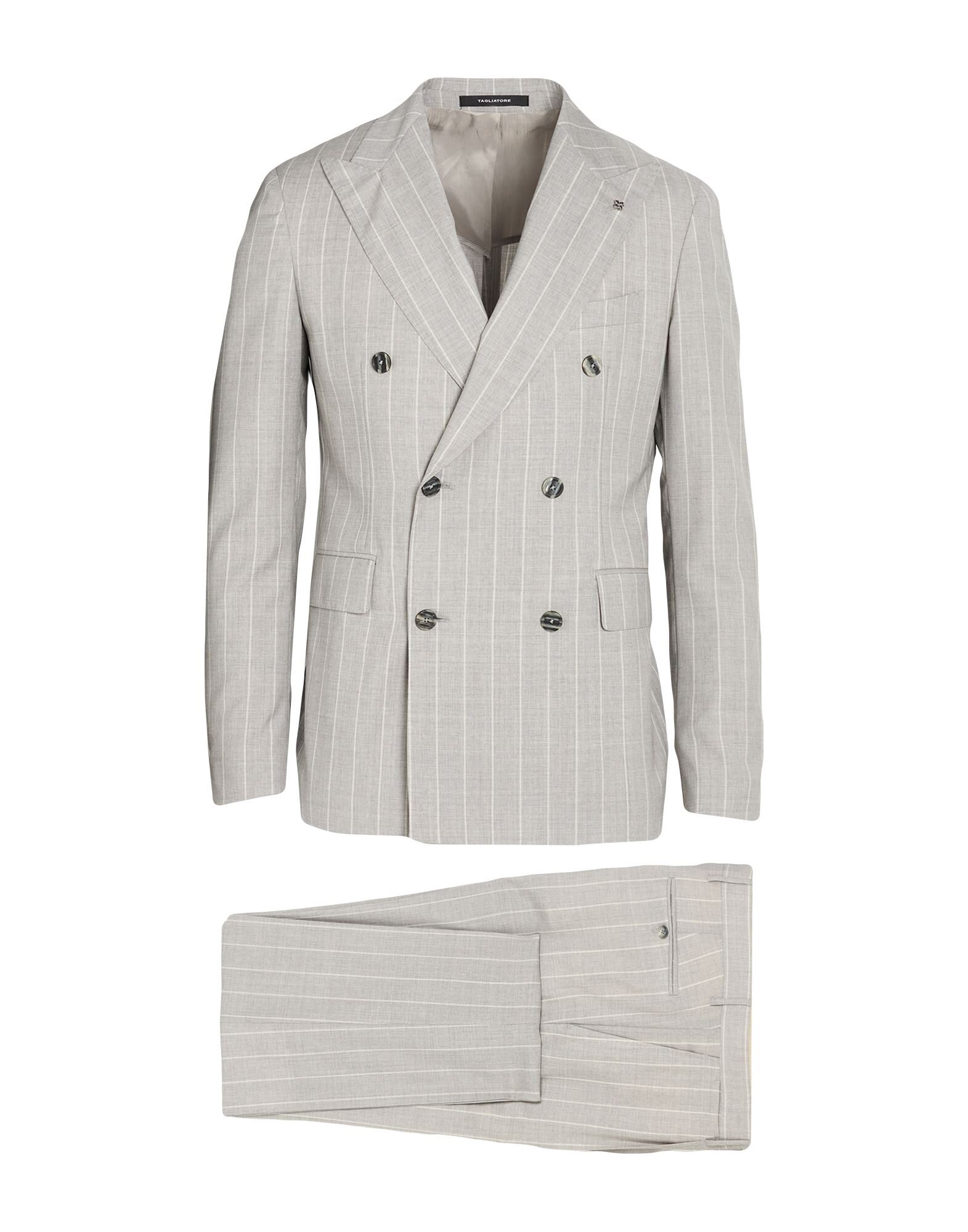 TAGLIATORE - Completi