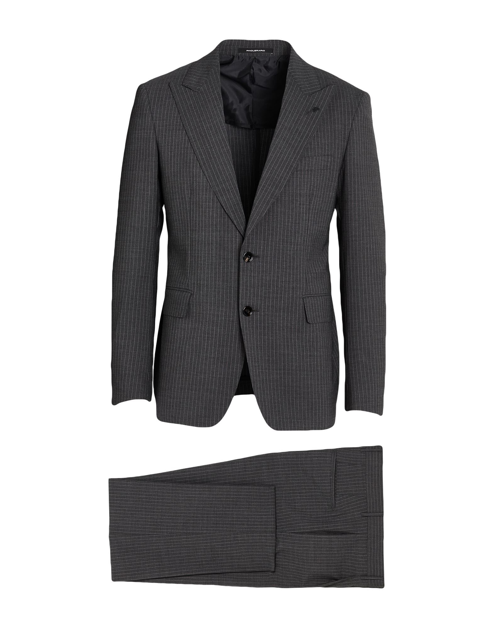 TAGLIATORE - Suits