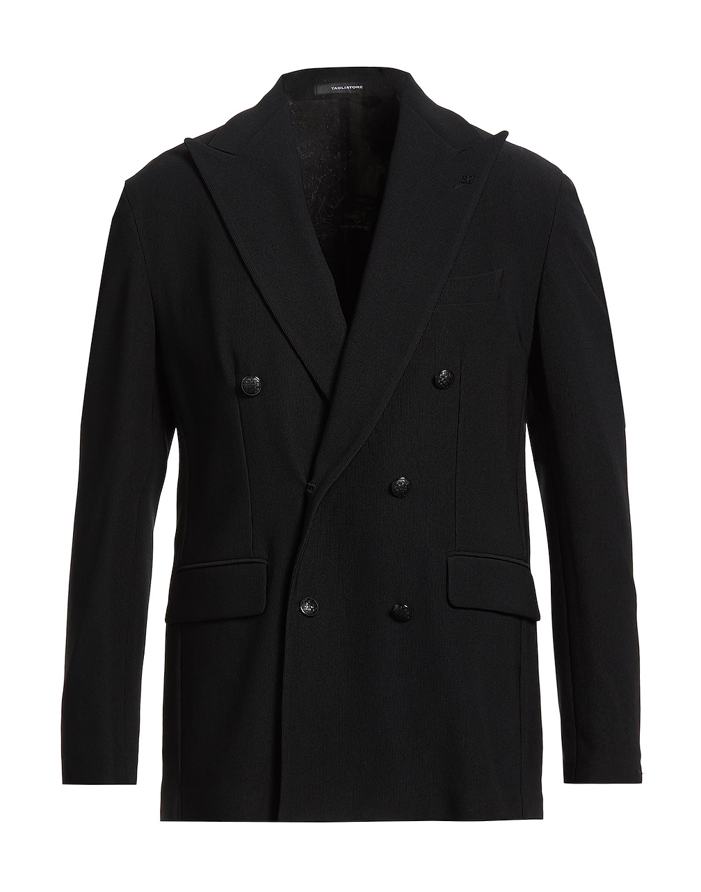 TAGLIATORE - Blazers