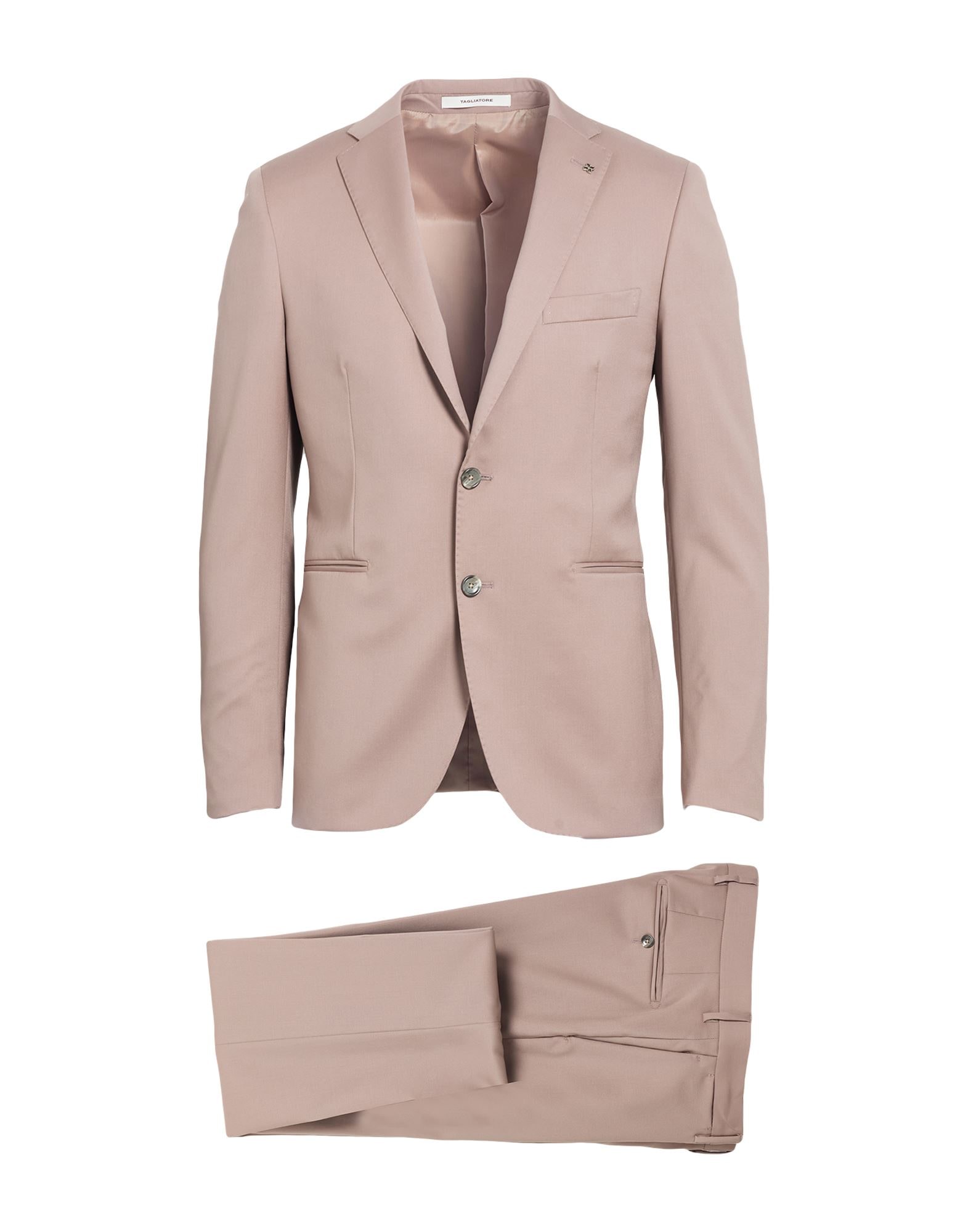 TAGLIATORE - Costumes