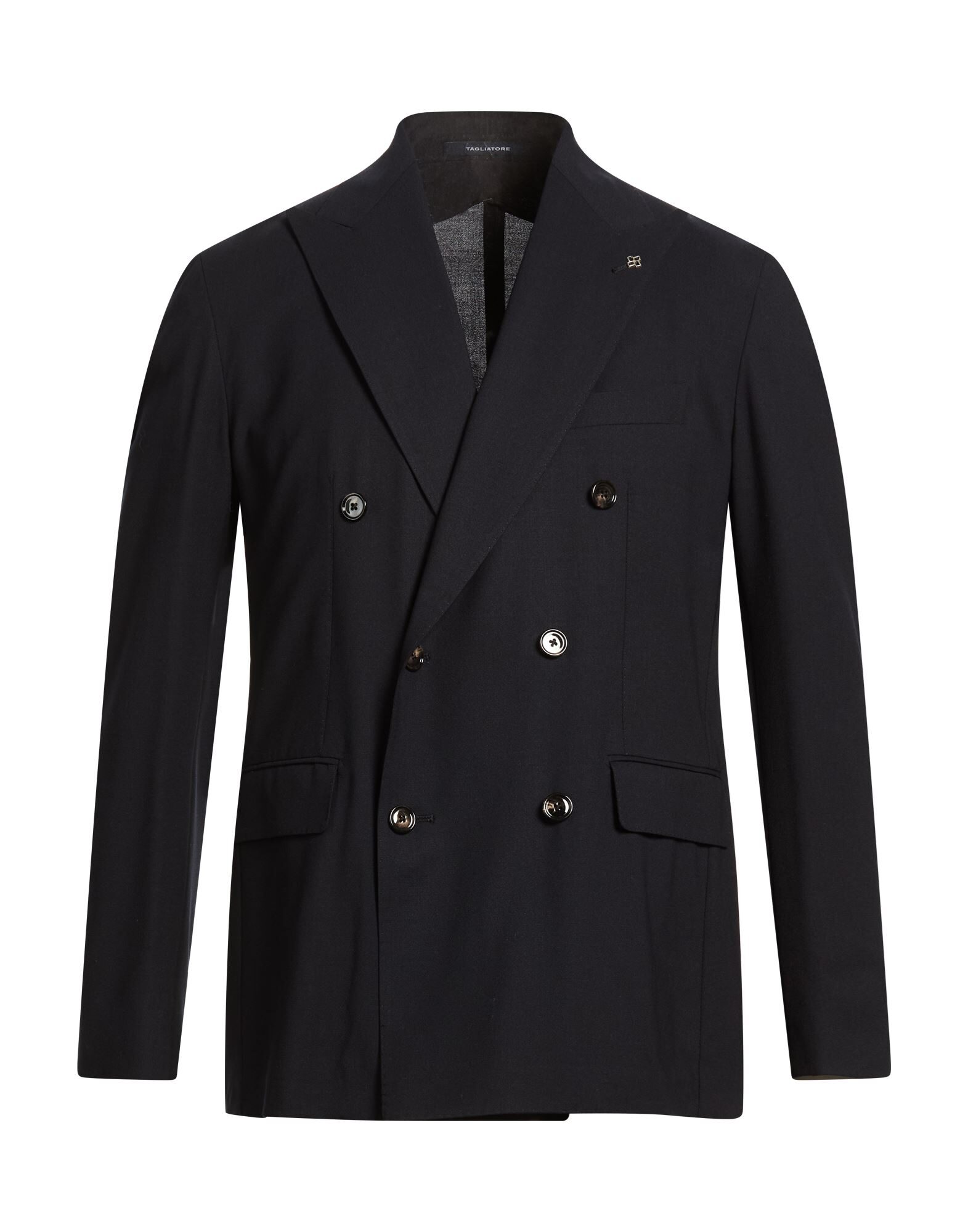TAGLIATORE - Blazers