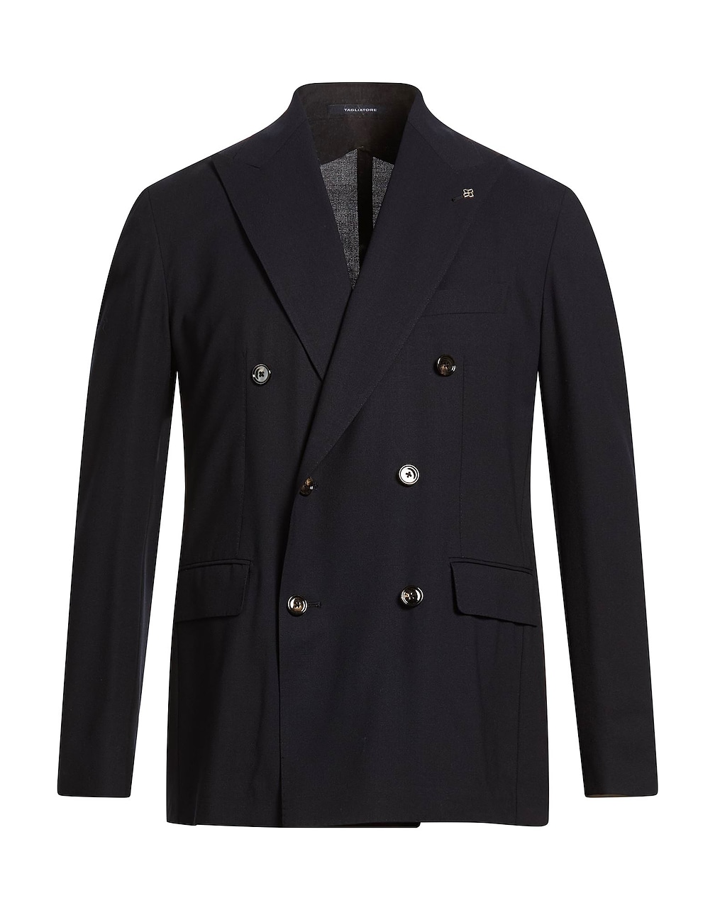 TAGLIATORE - Blazers