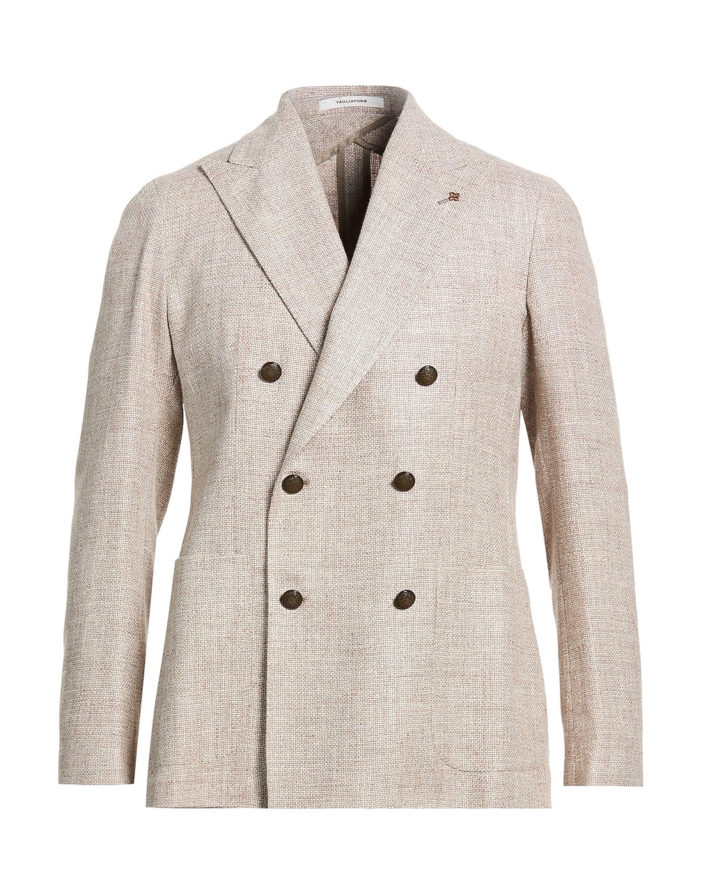 TAGLIATORE - Blazers