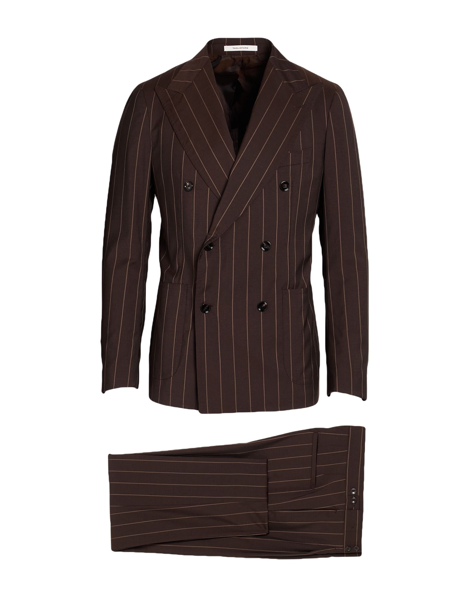 TAGLIATORE - Κοστούμια