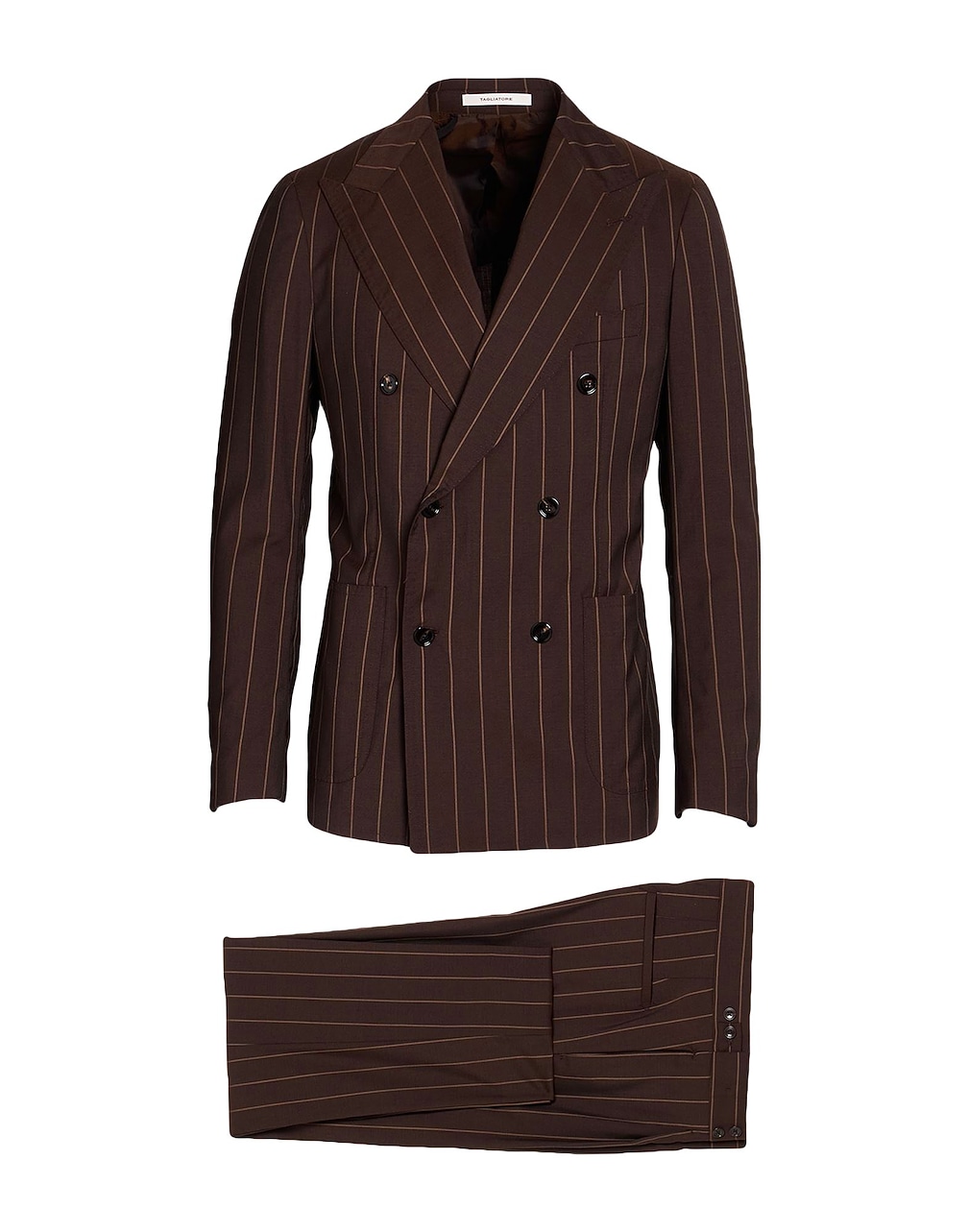 TAGLIATORE - Κοστούμια