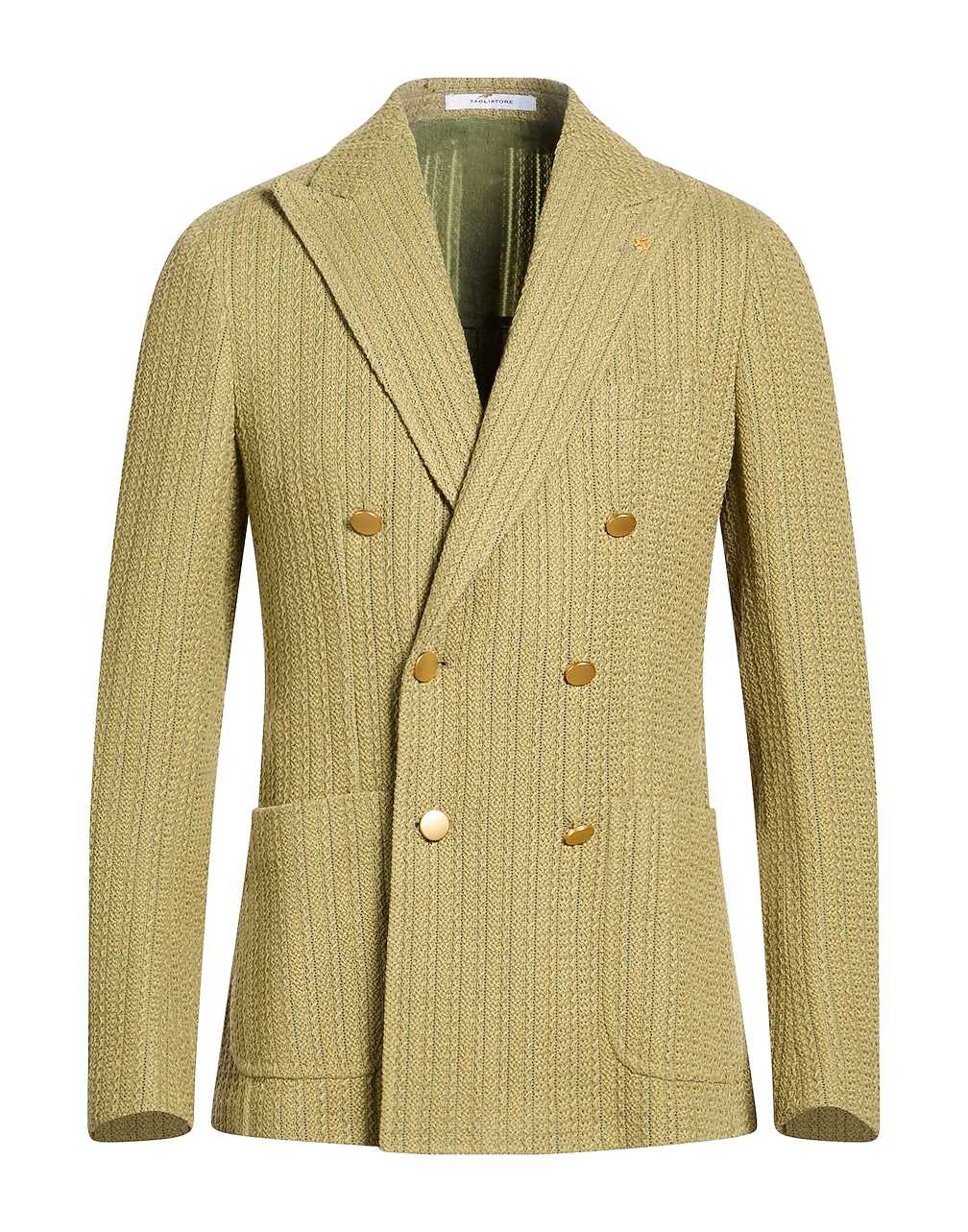 TAGLIATORE - Blazers