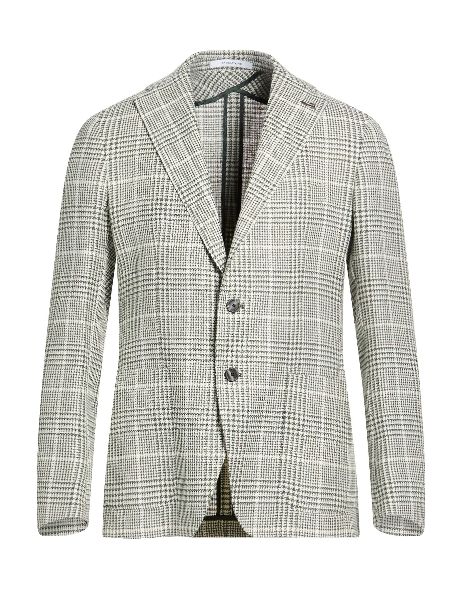 TAGLIATORE - Blazers